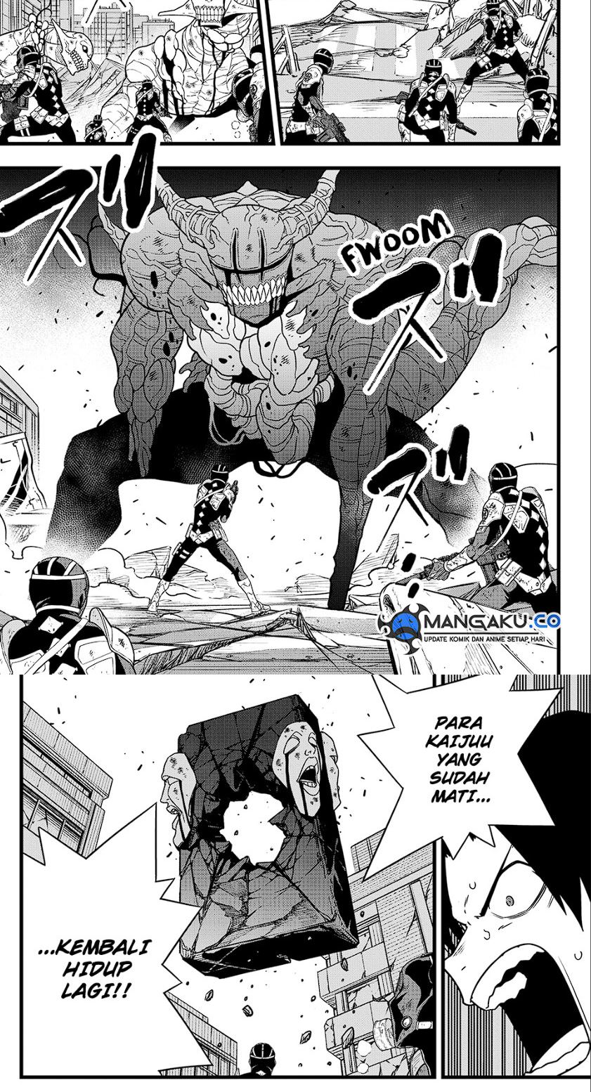 Panel 9