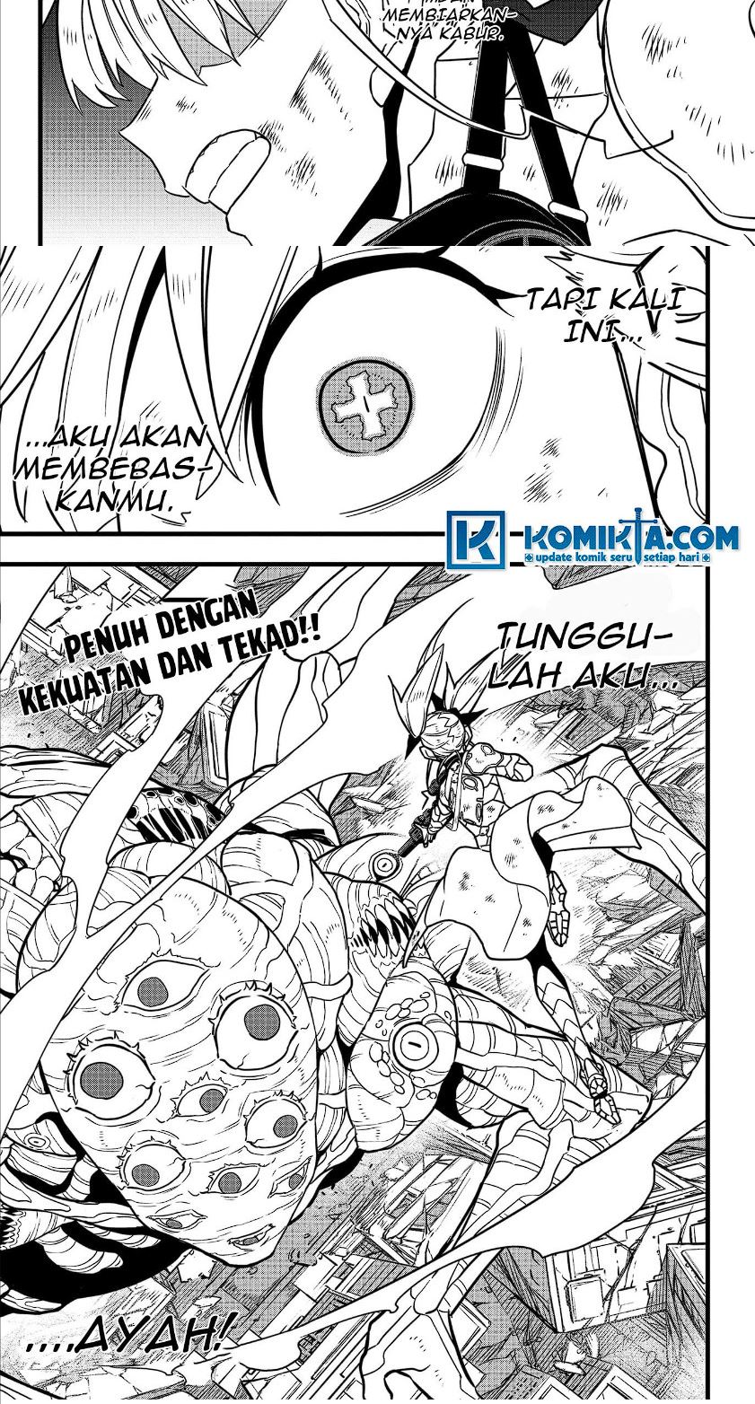 Panel 15