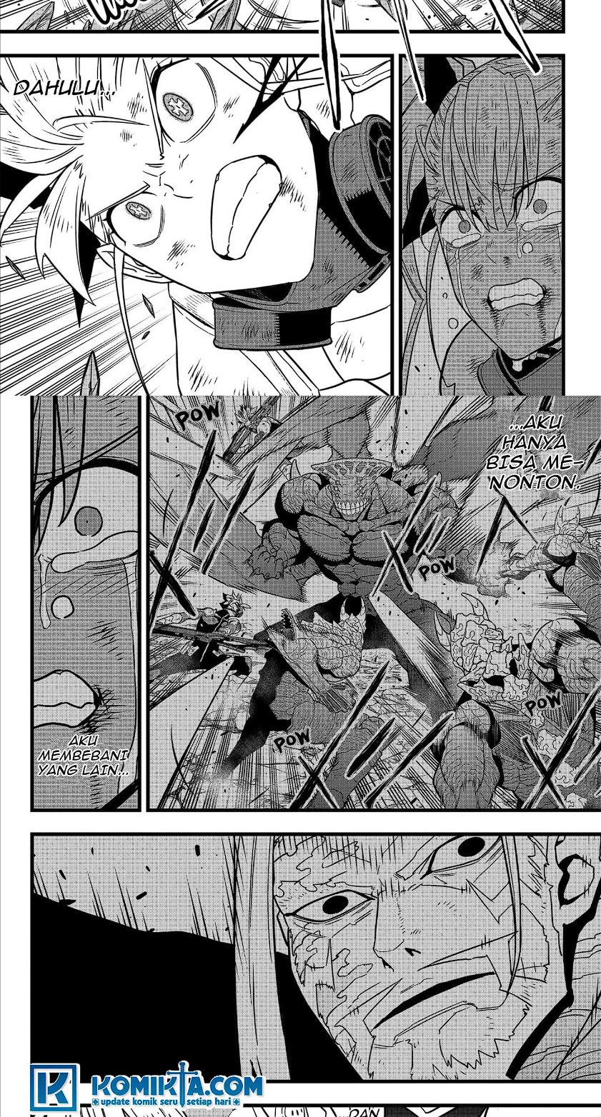 Panel 14