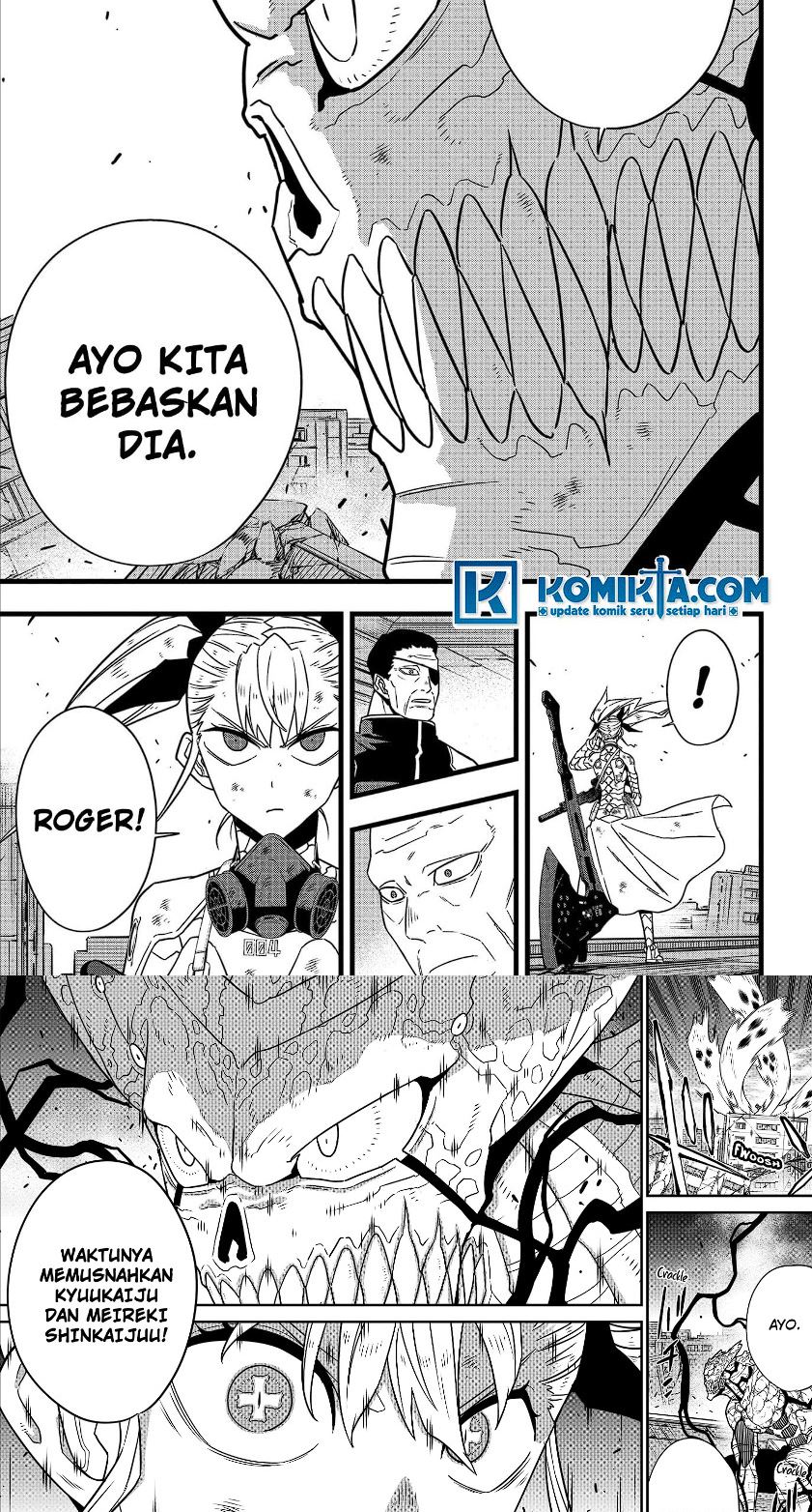 Panel 10