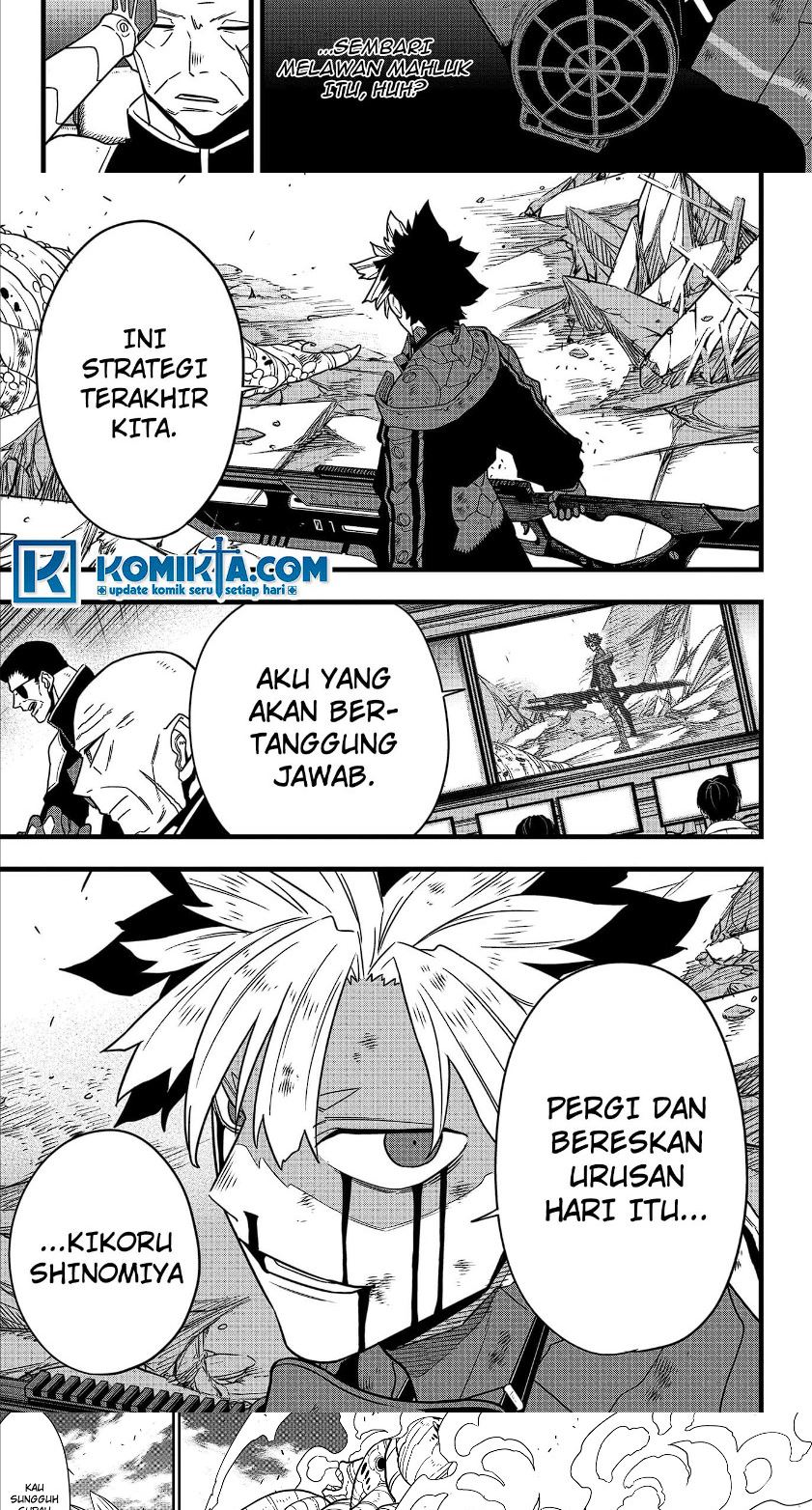 Panel 6
