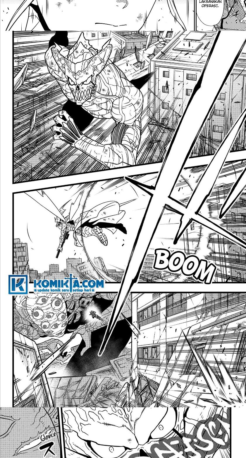 Panel 11