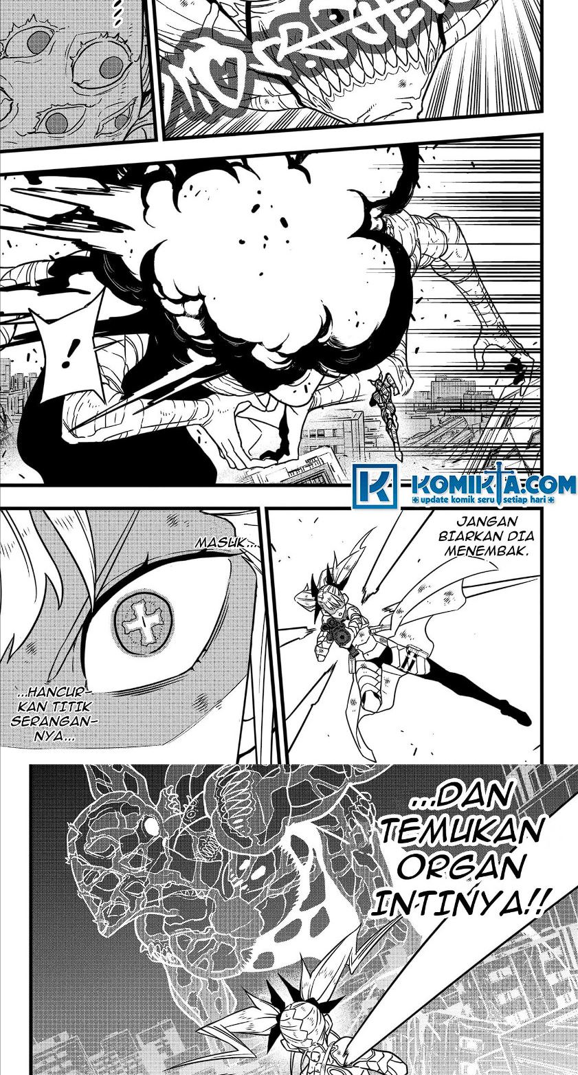 Panel 12