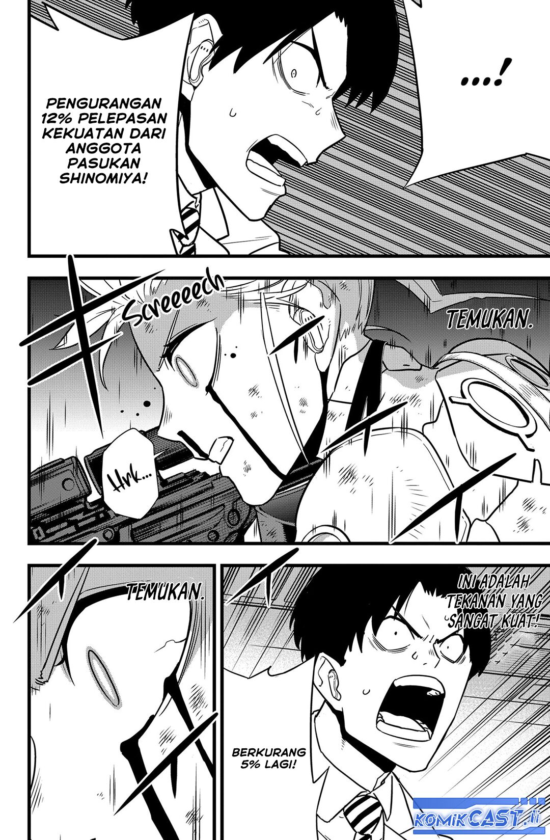 Panel 10