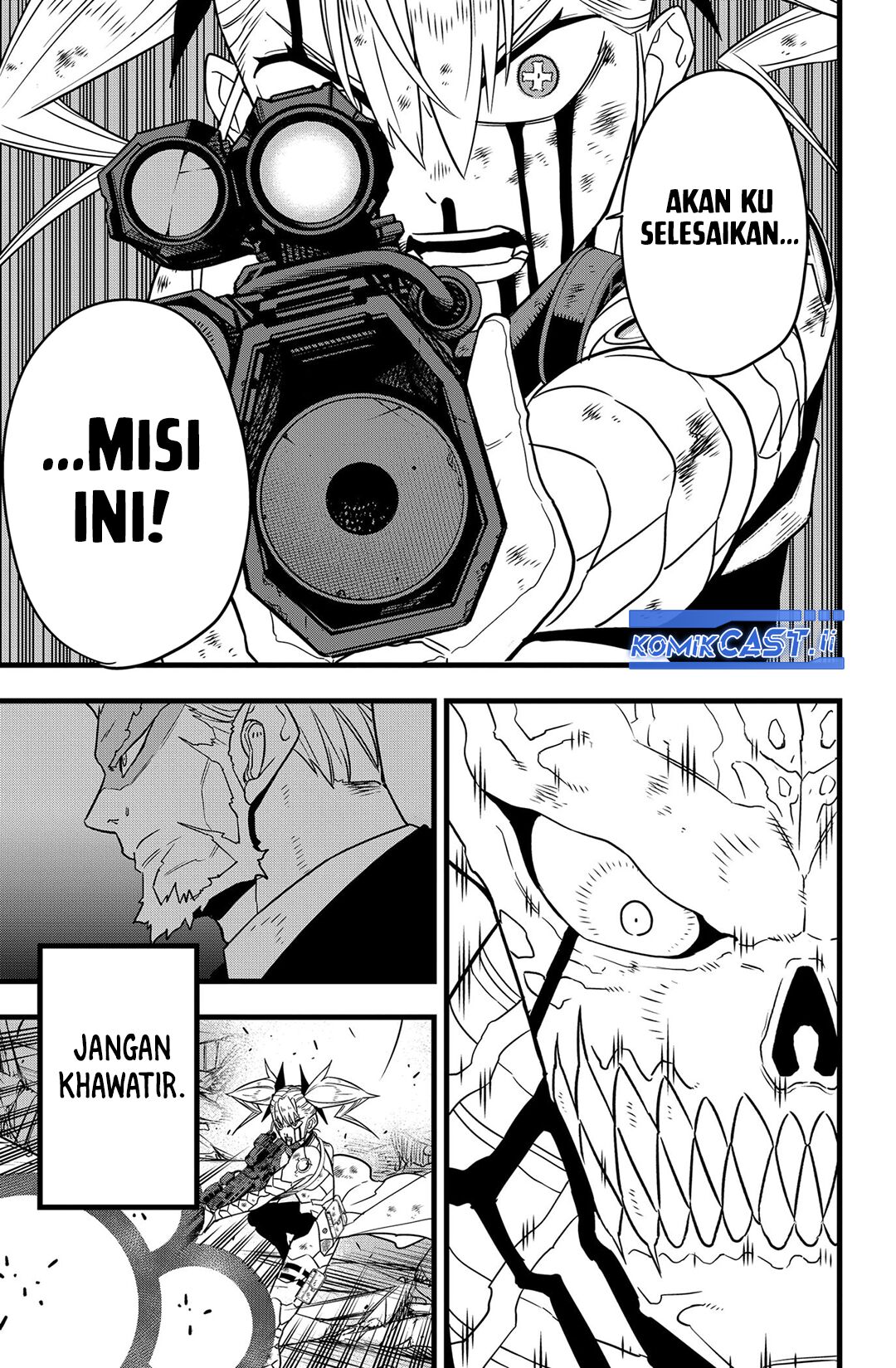 Panel 19