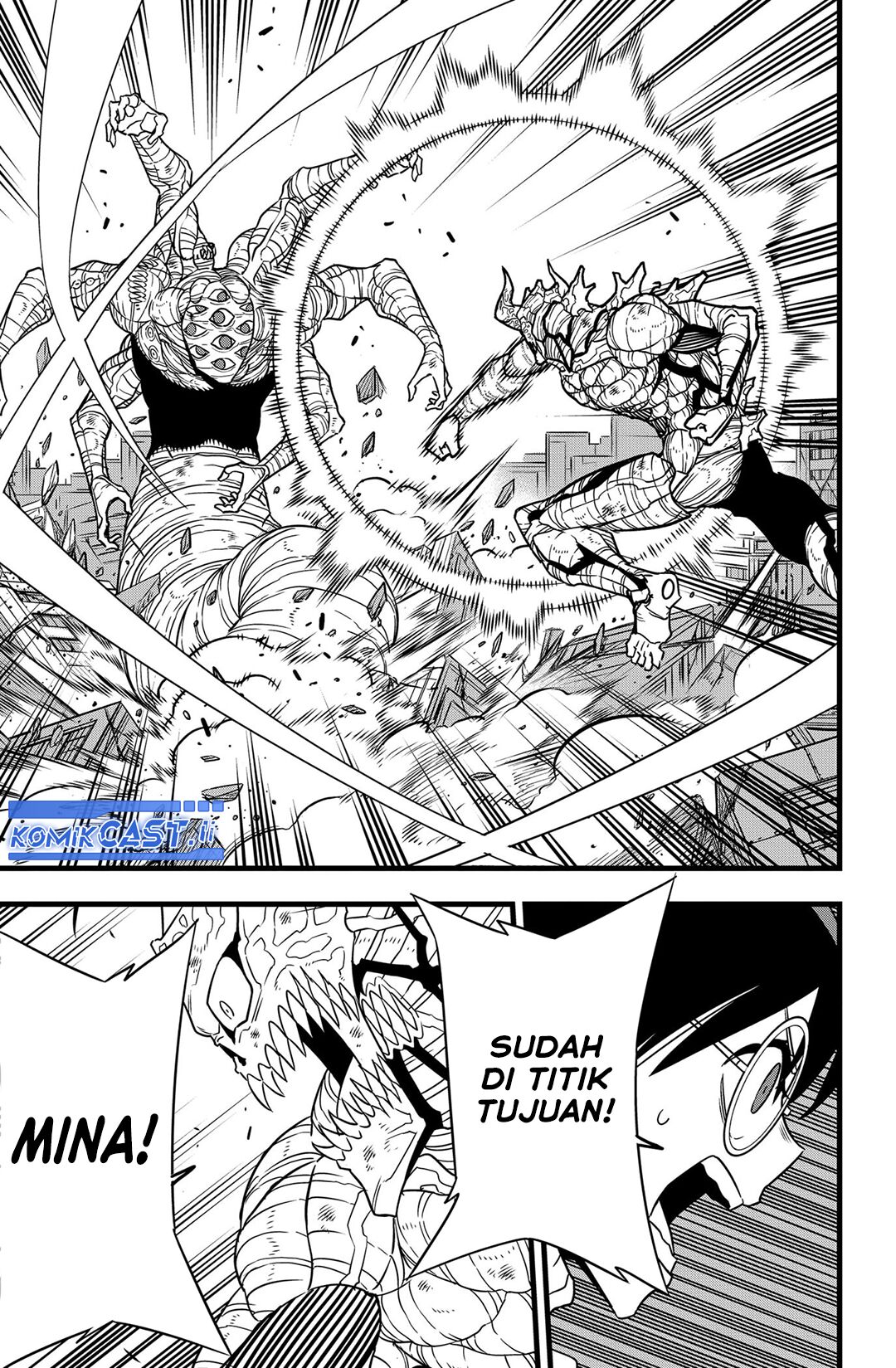 Panel 23