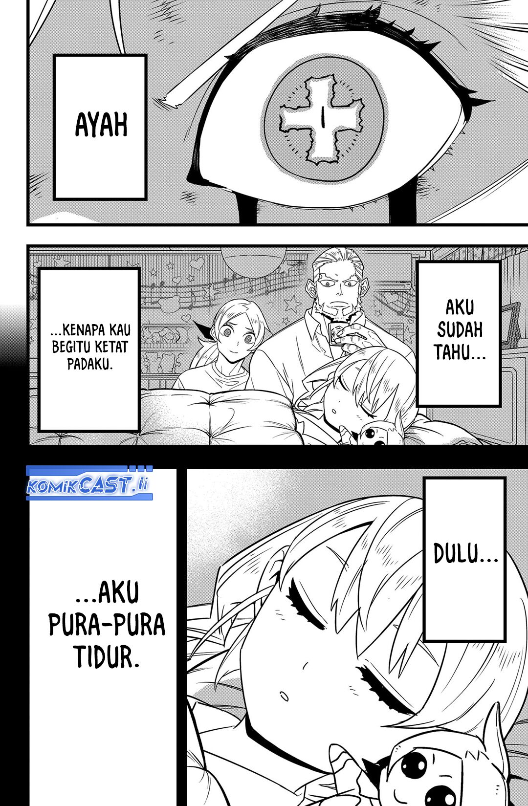 Panel 12