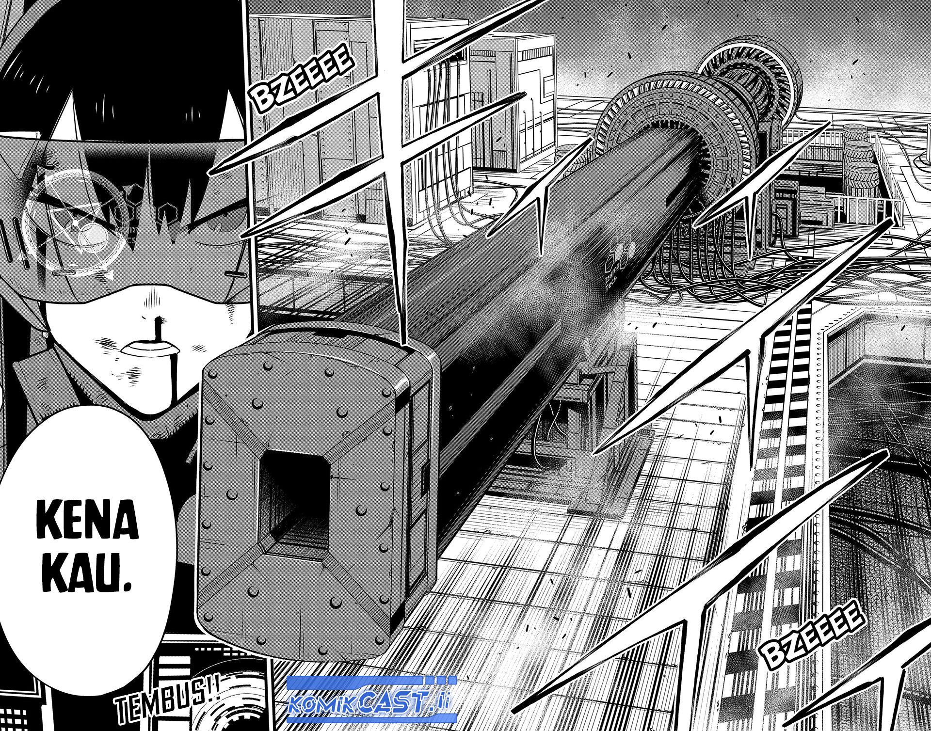 Panel 24