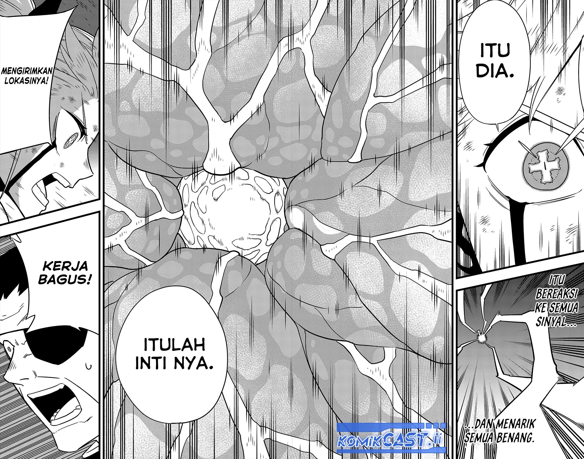 Panel 15
