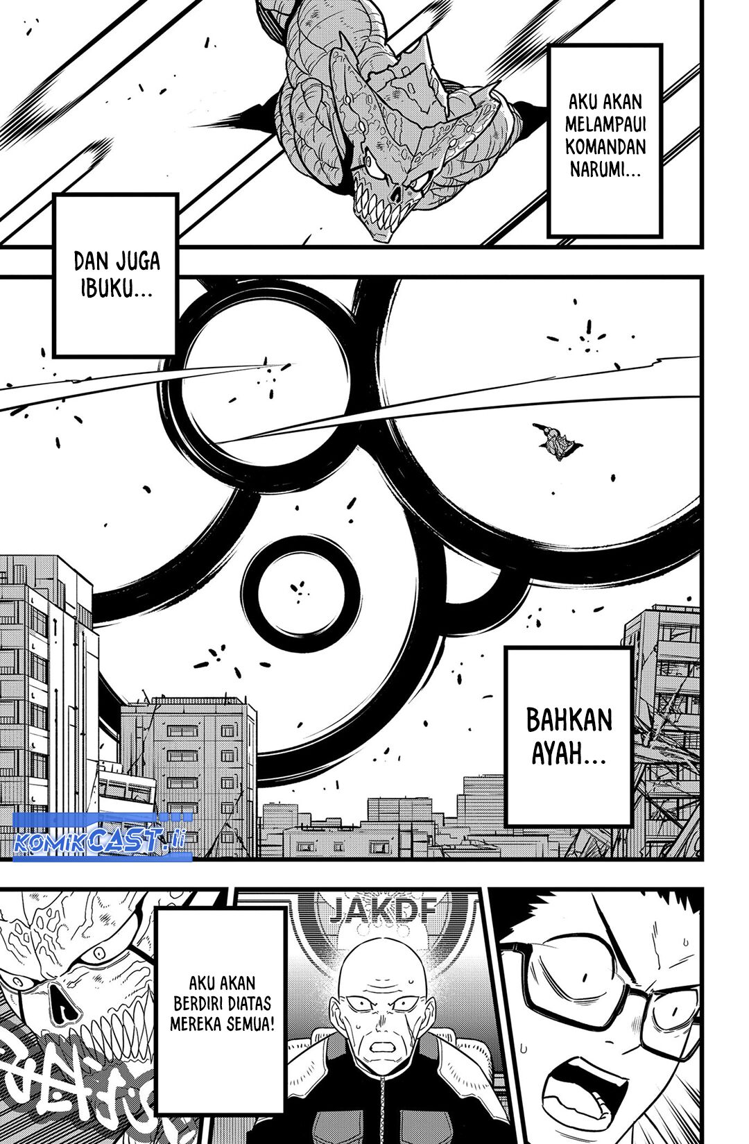 Panel 21