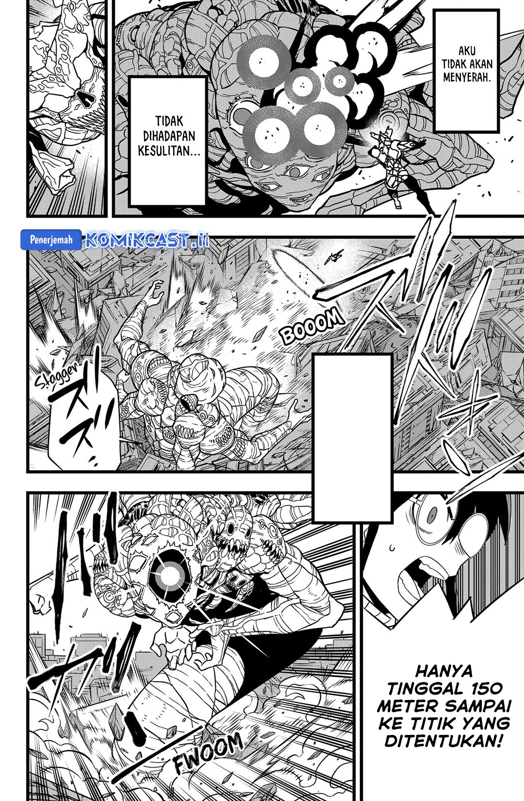Panel 20