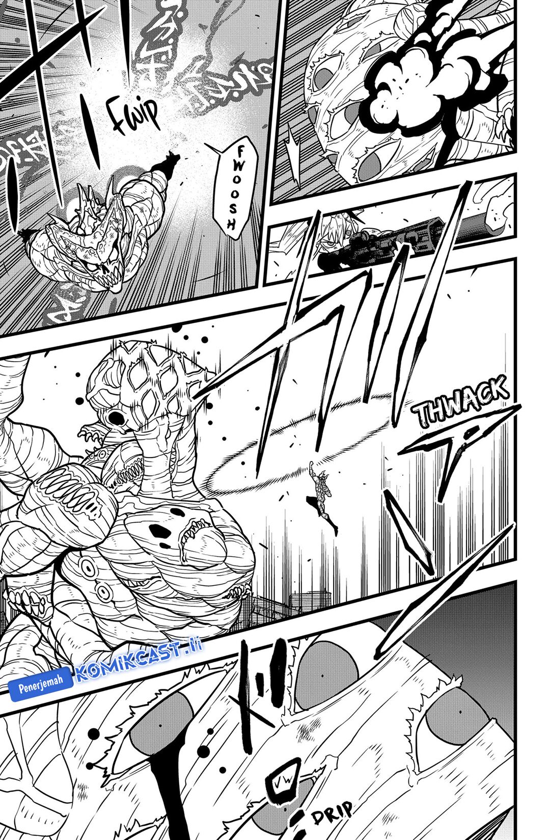 Panel 3