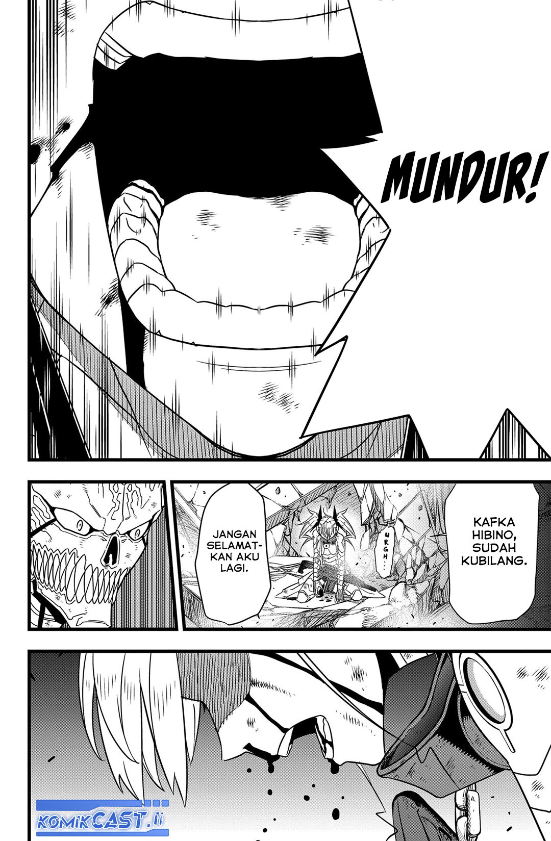 Panel 18