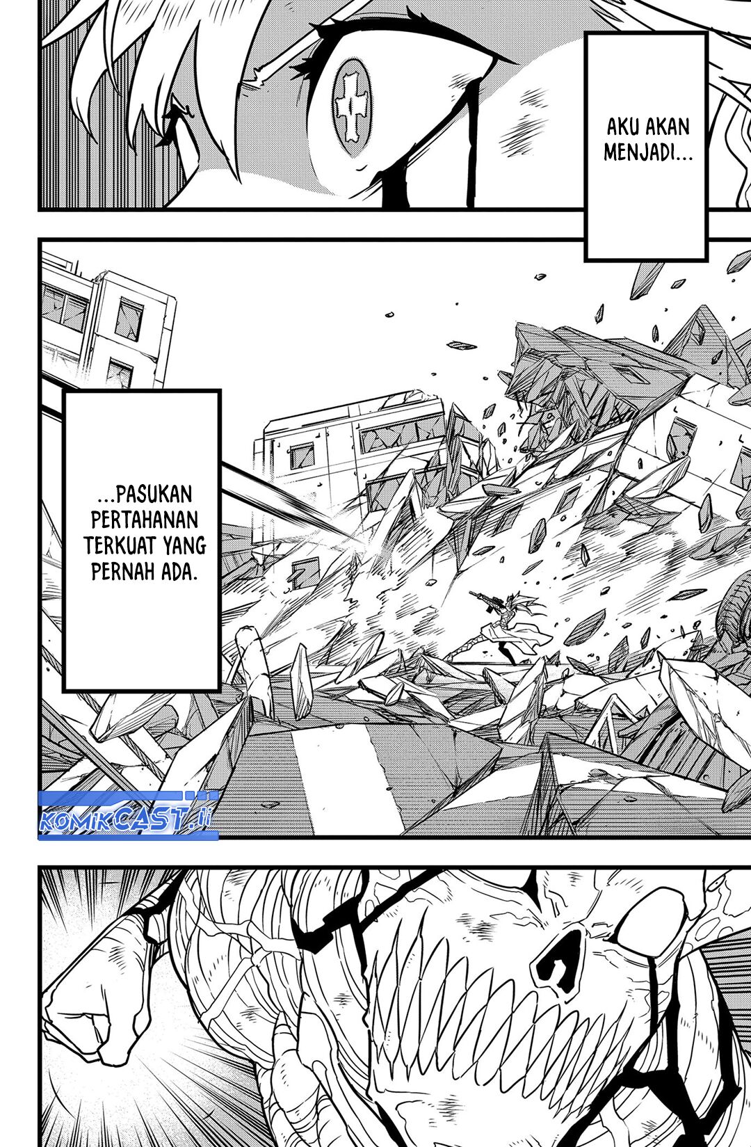 Panel 22