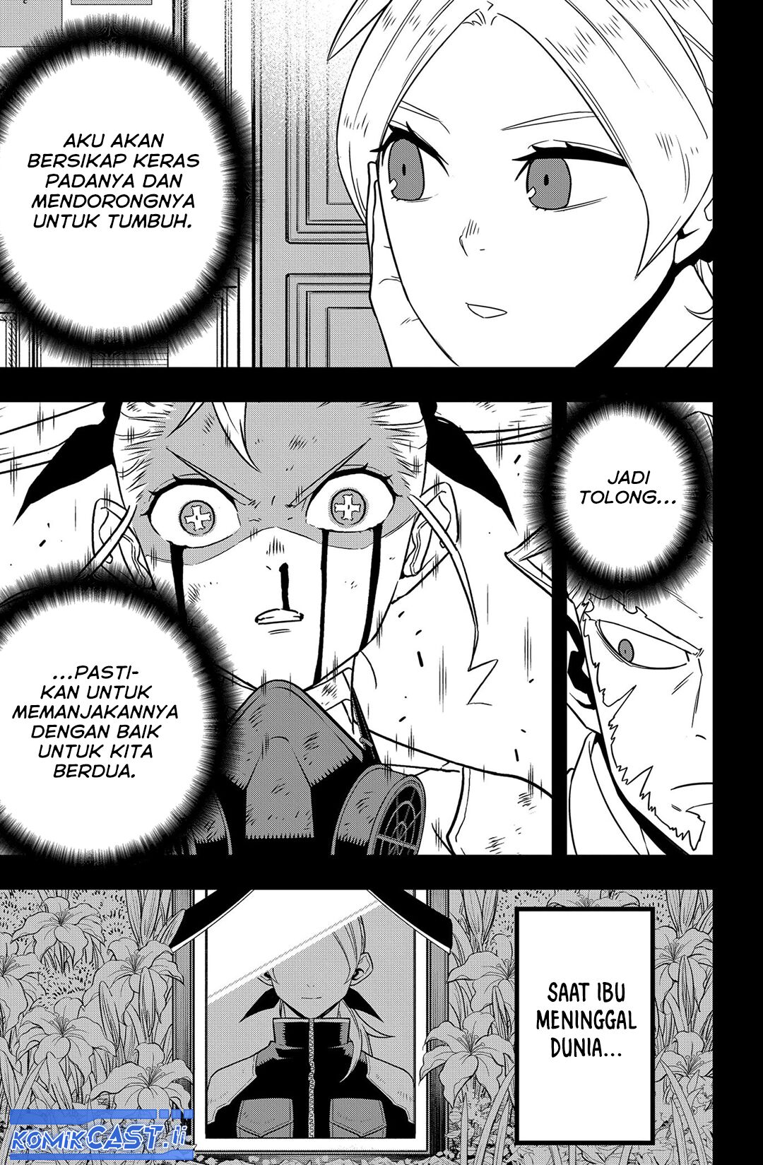 Panel 13