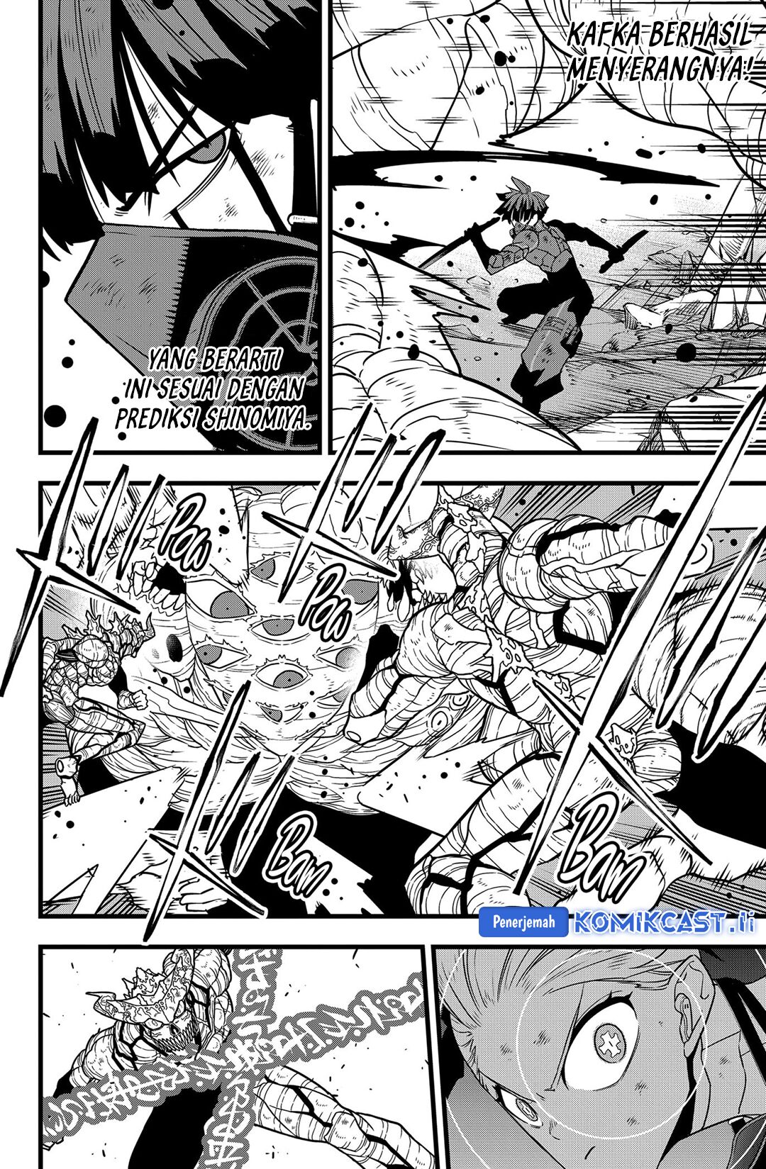 Panel 2