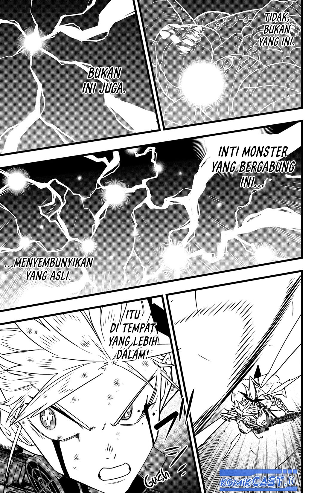 Panel 9