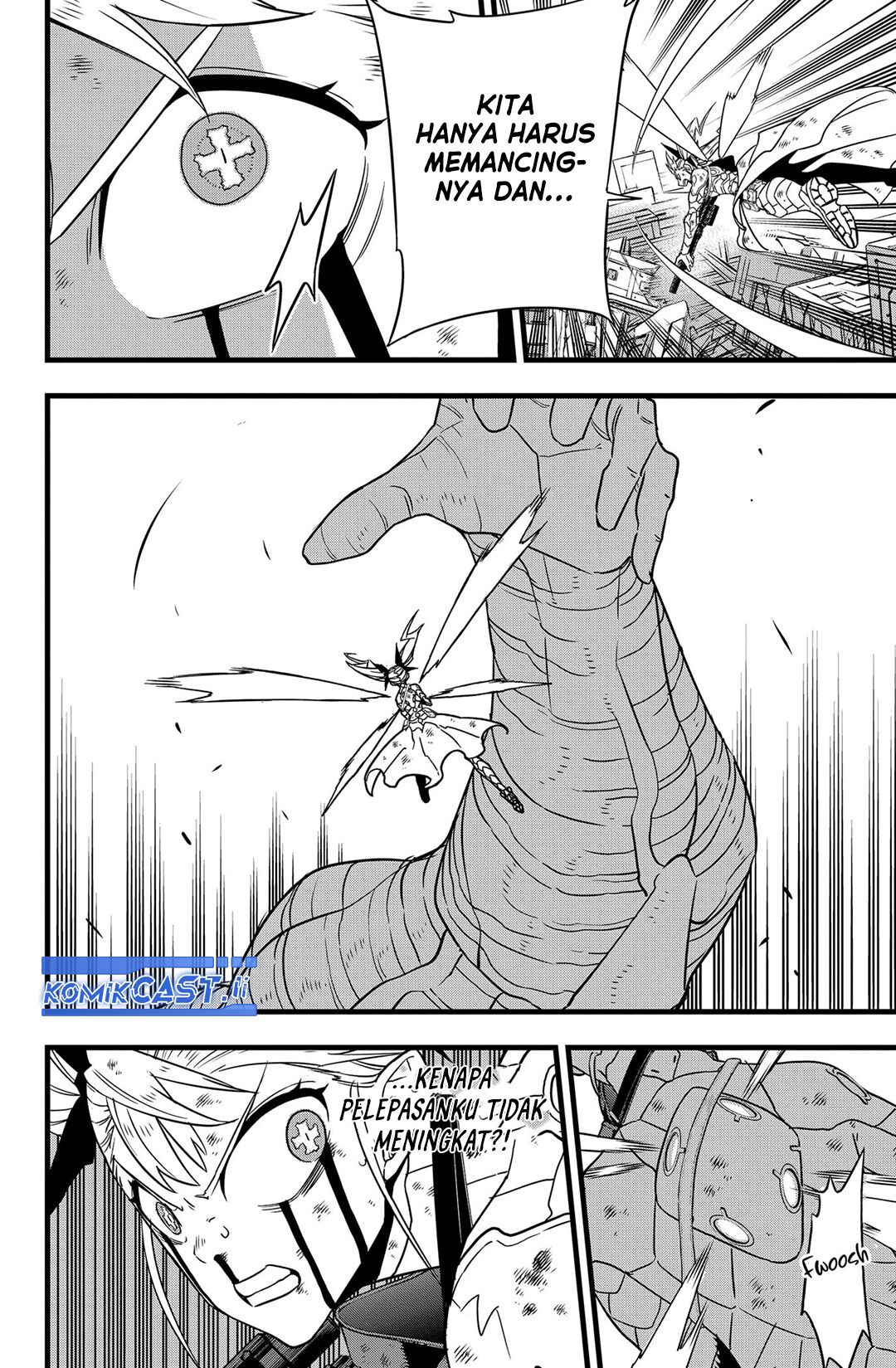 Panel 16