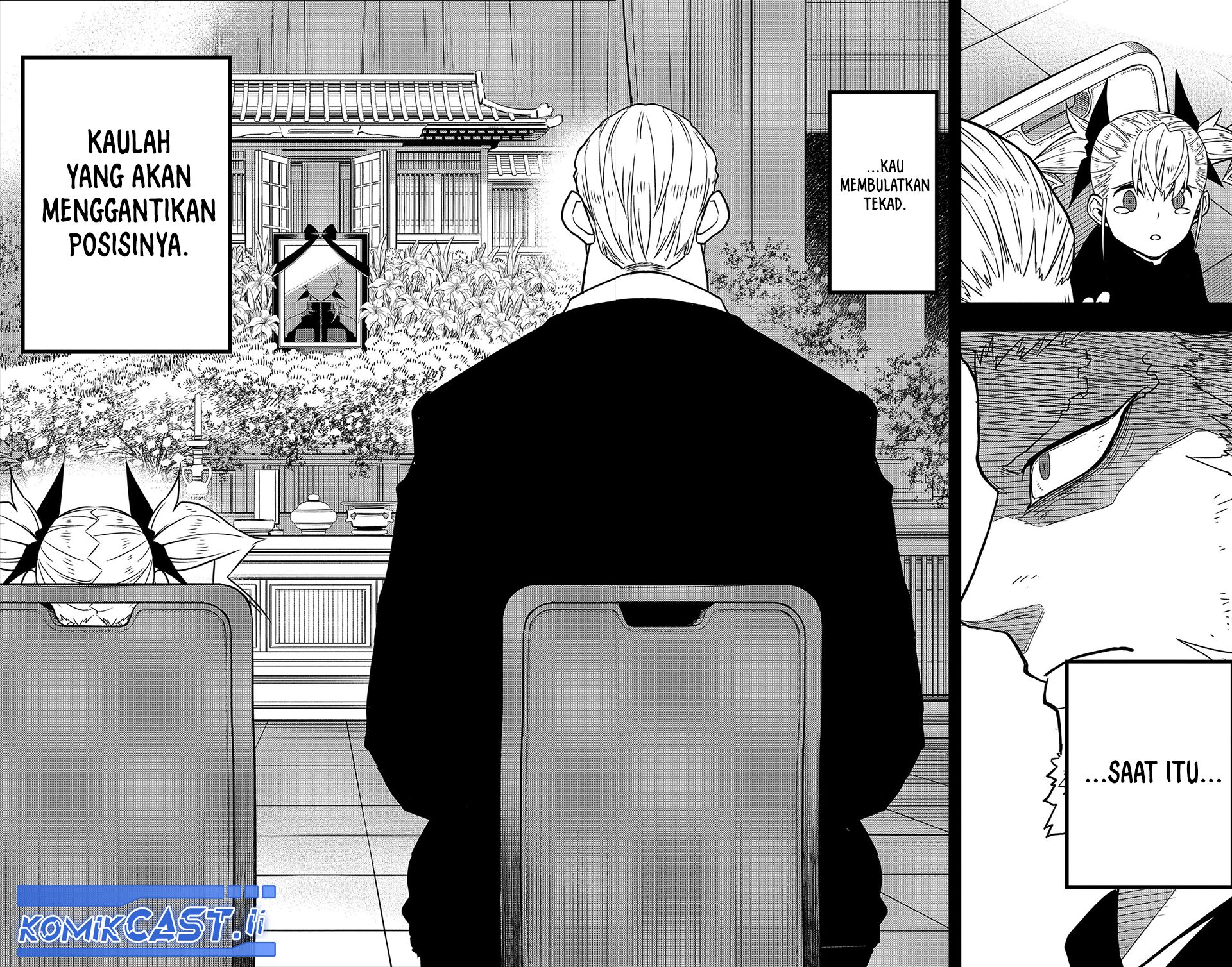 Panel 14