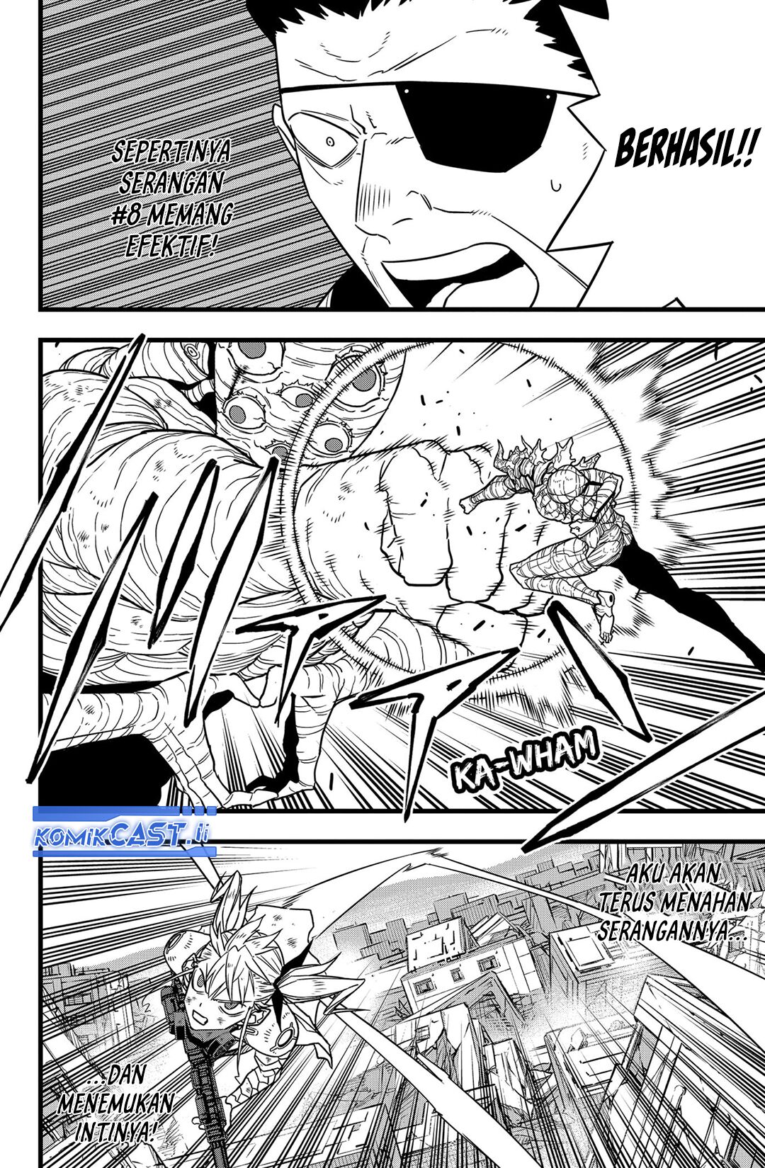 Panel 4