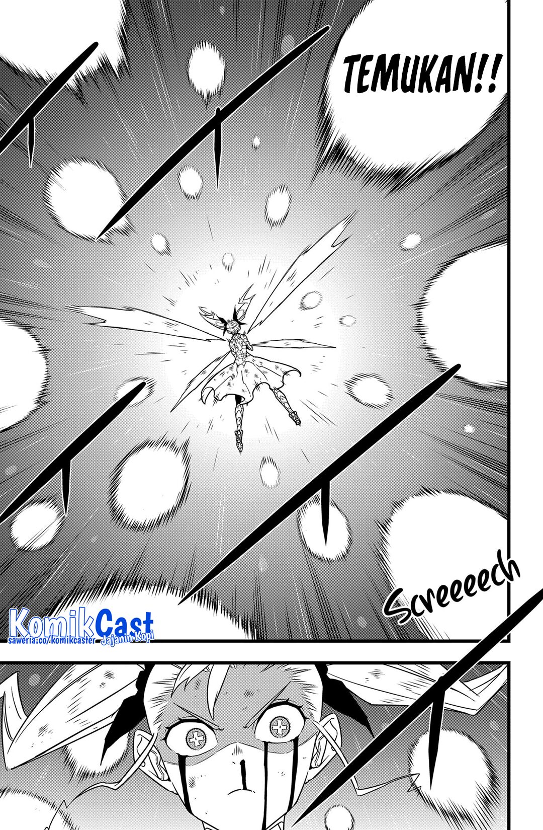 Panel 11
