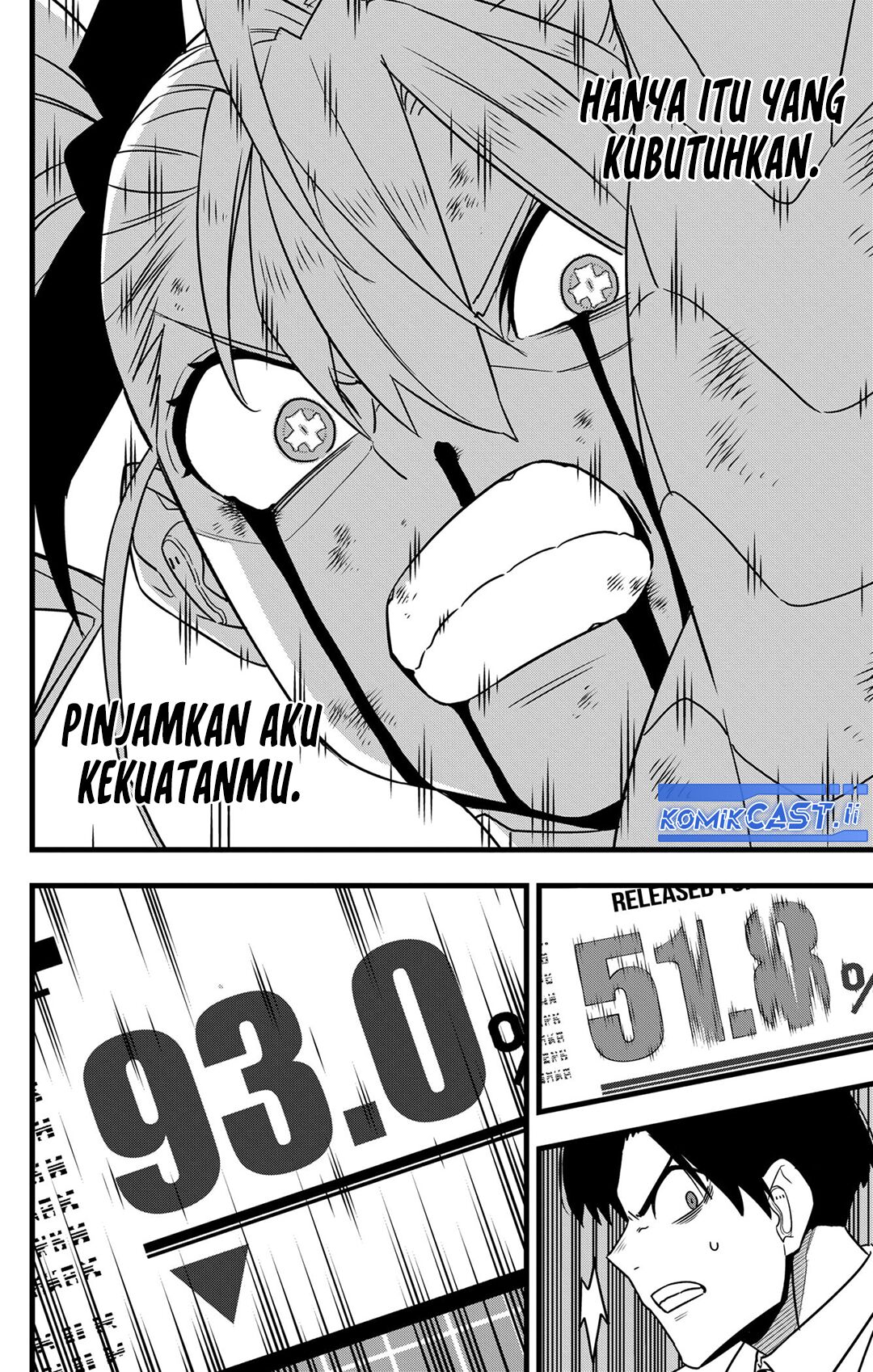 Panel 10
