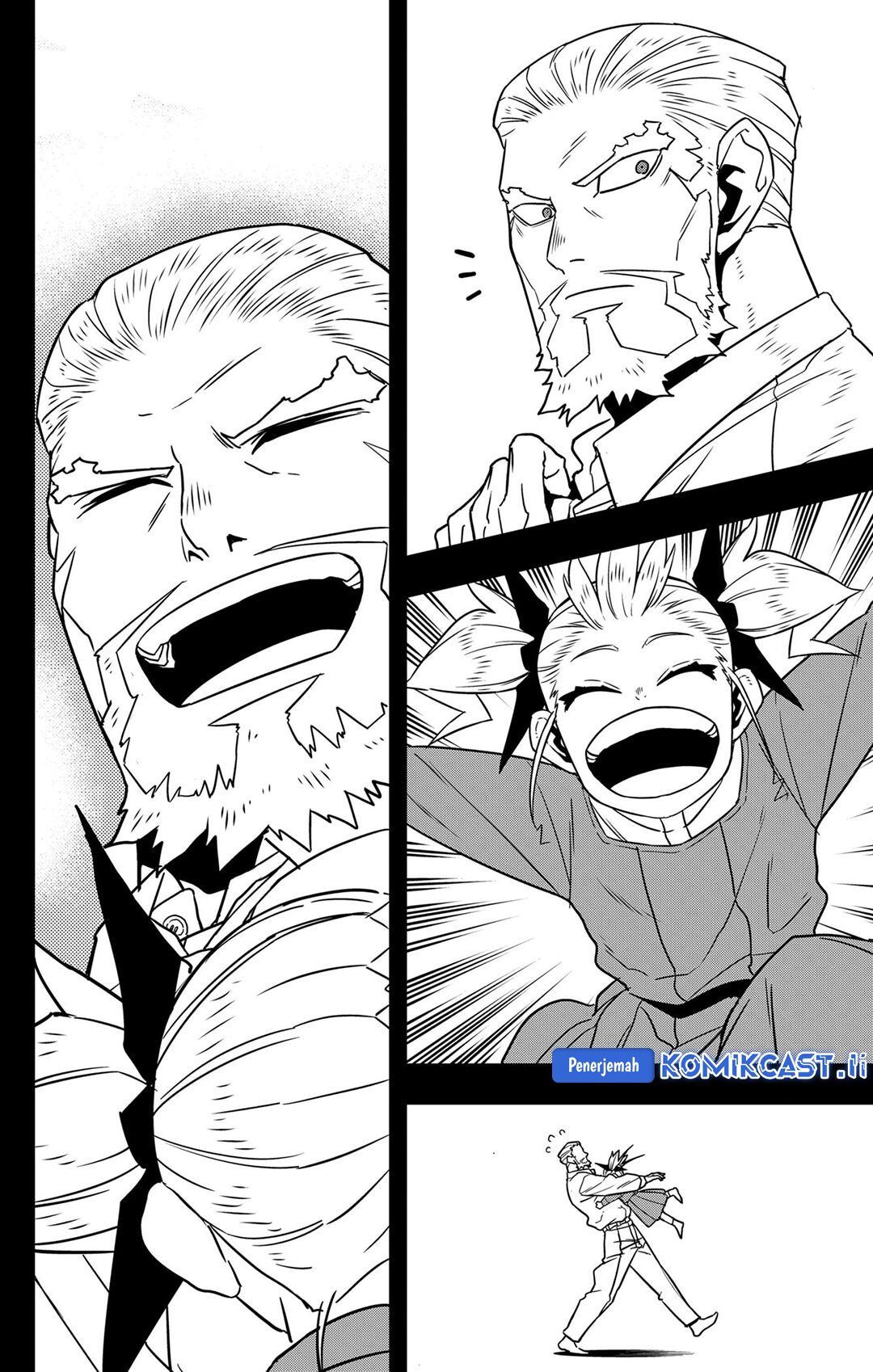 Panel 12