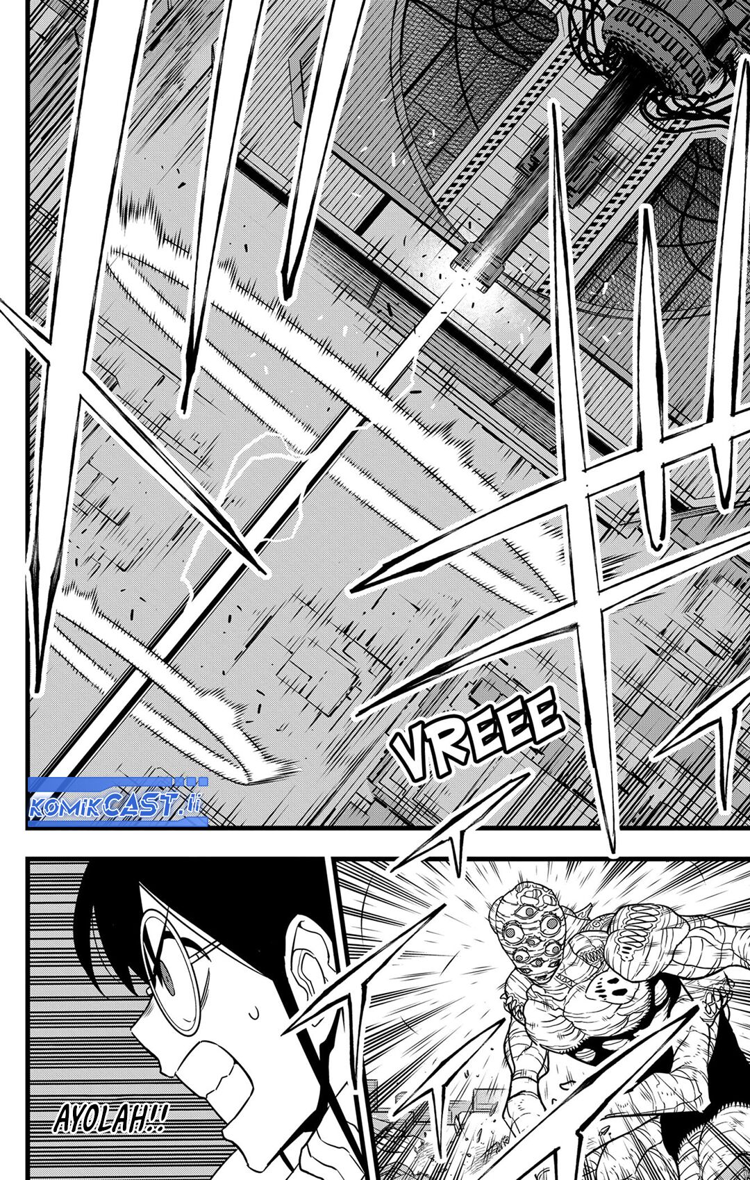 Panel 3