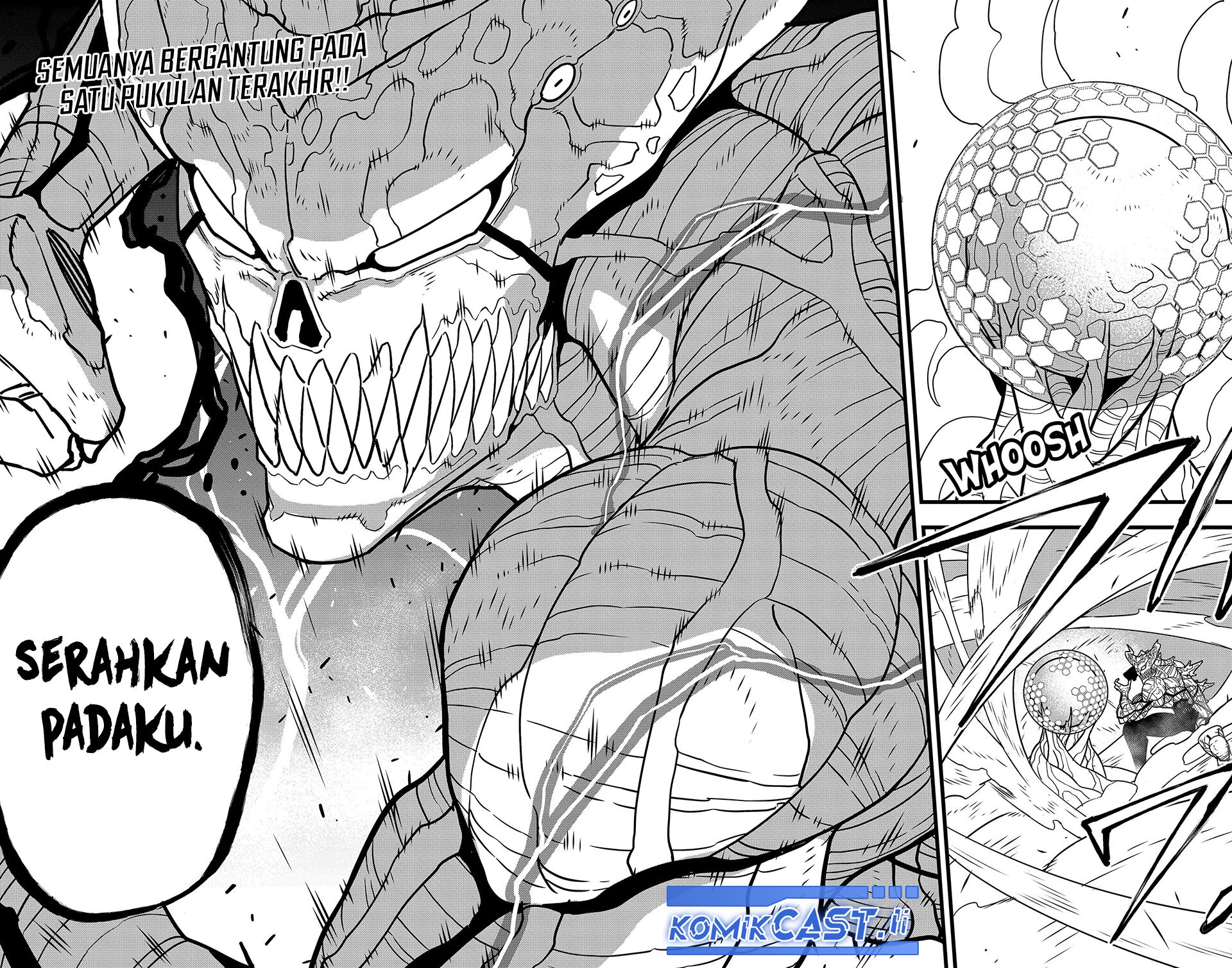Panel 16