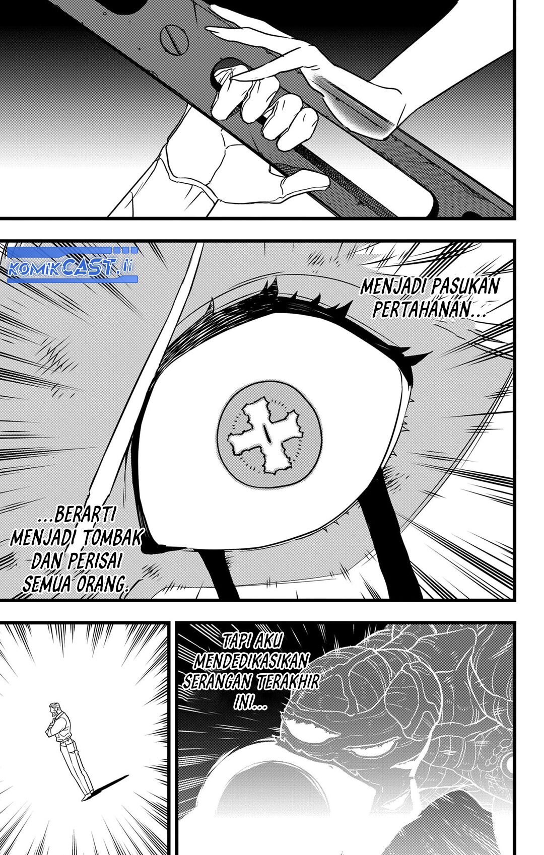 Panel 11