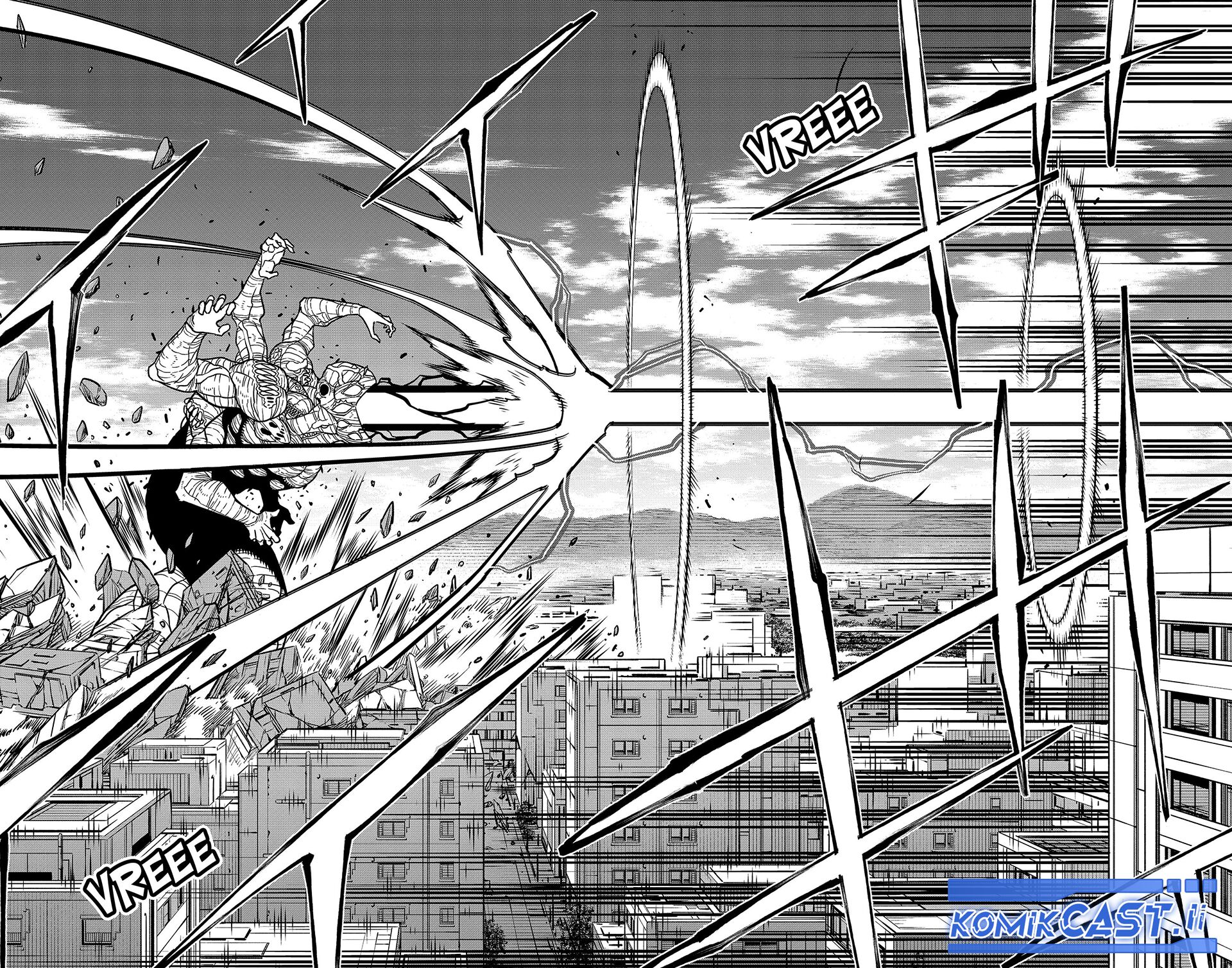 Panel 5