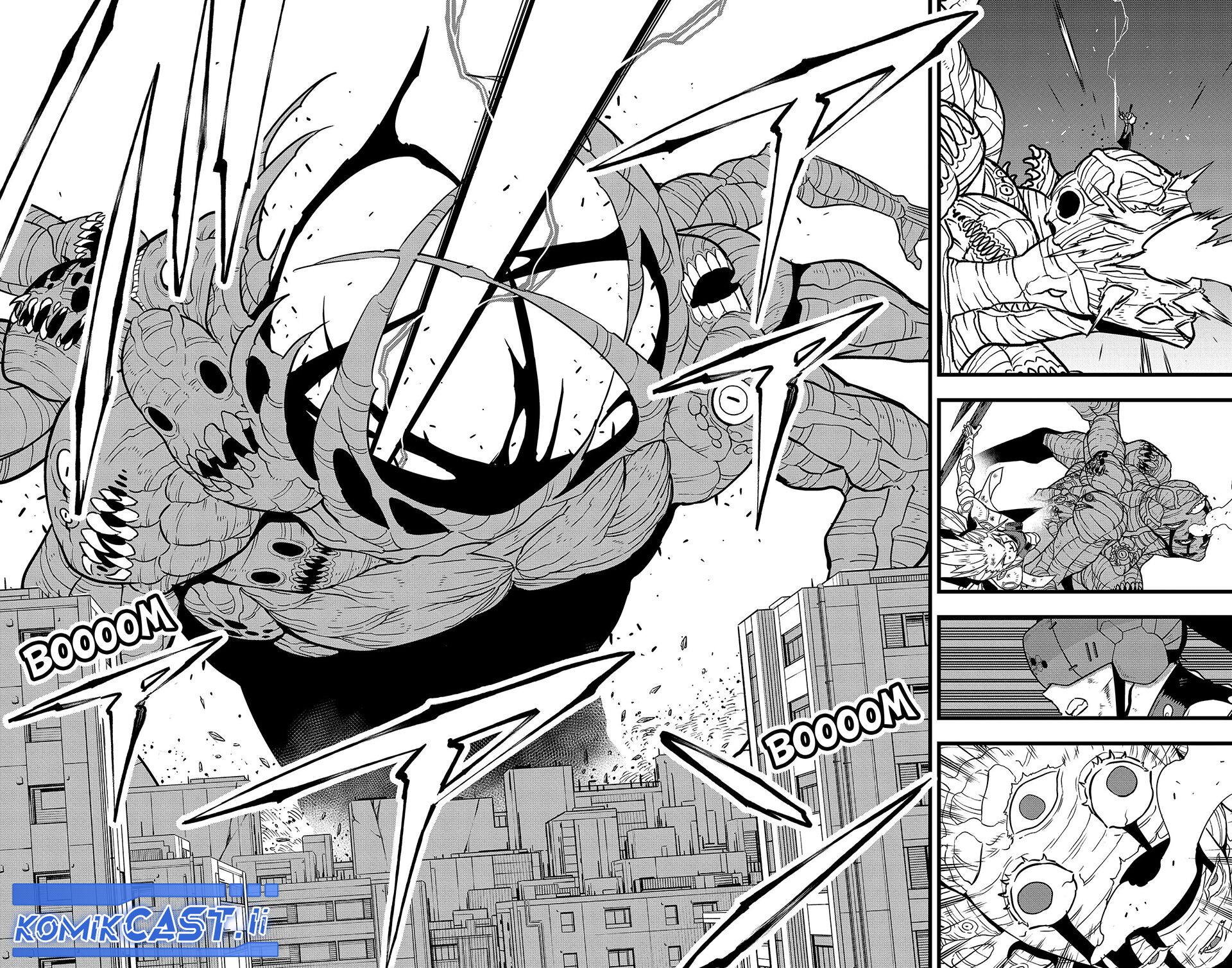 Panel 14