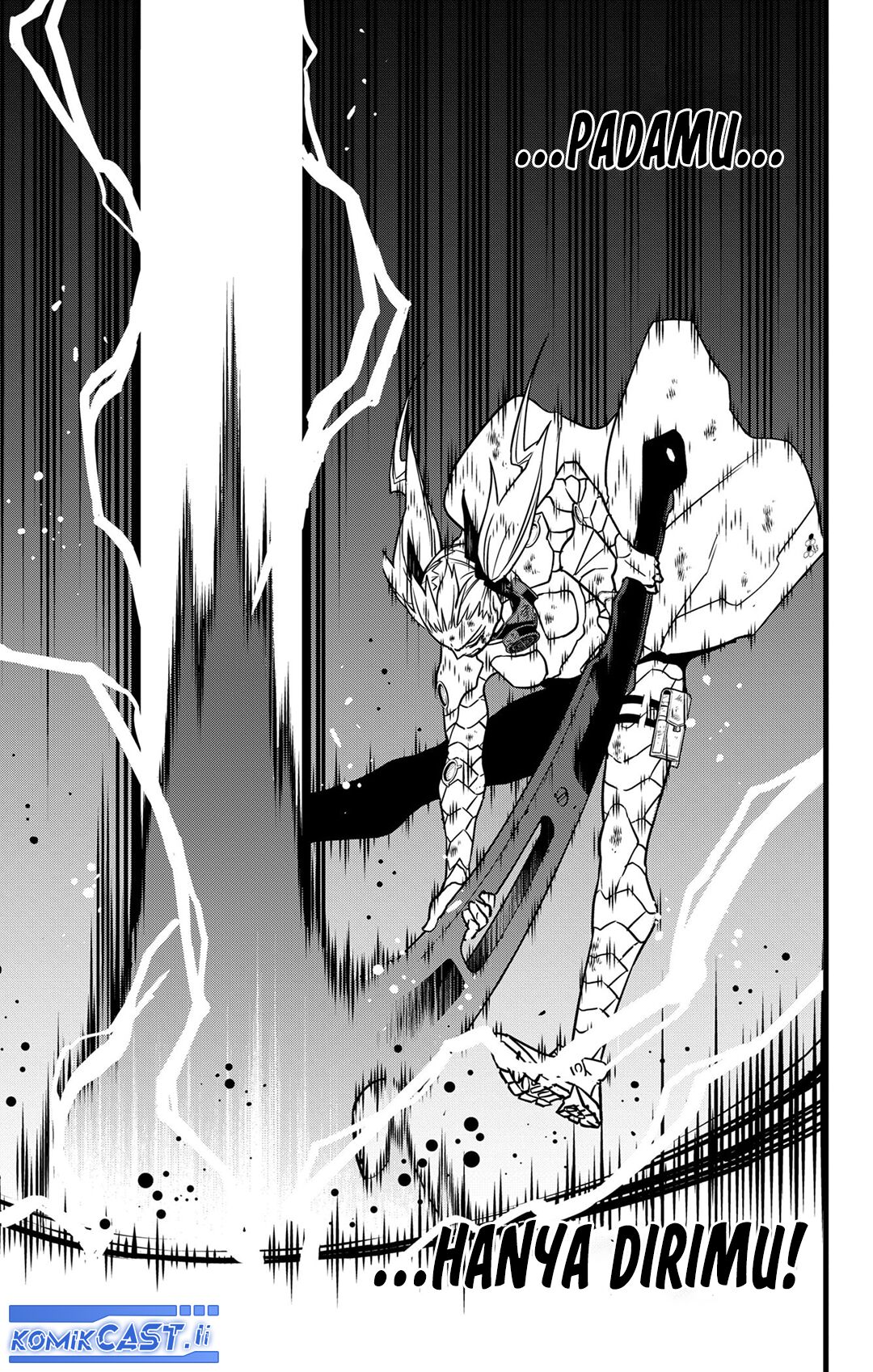 Panel 13