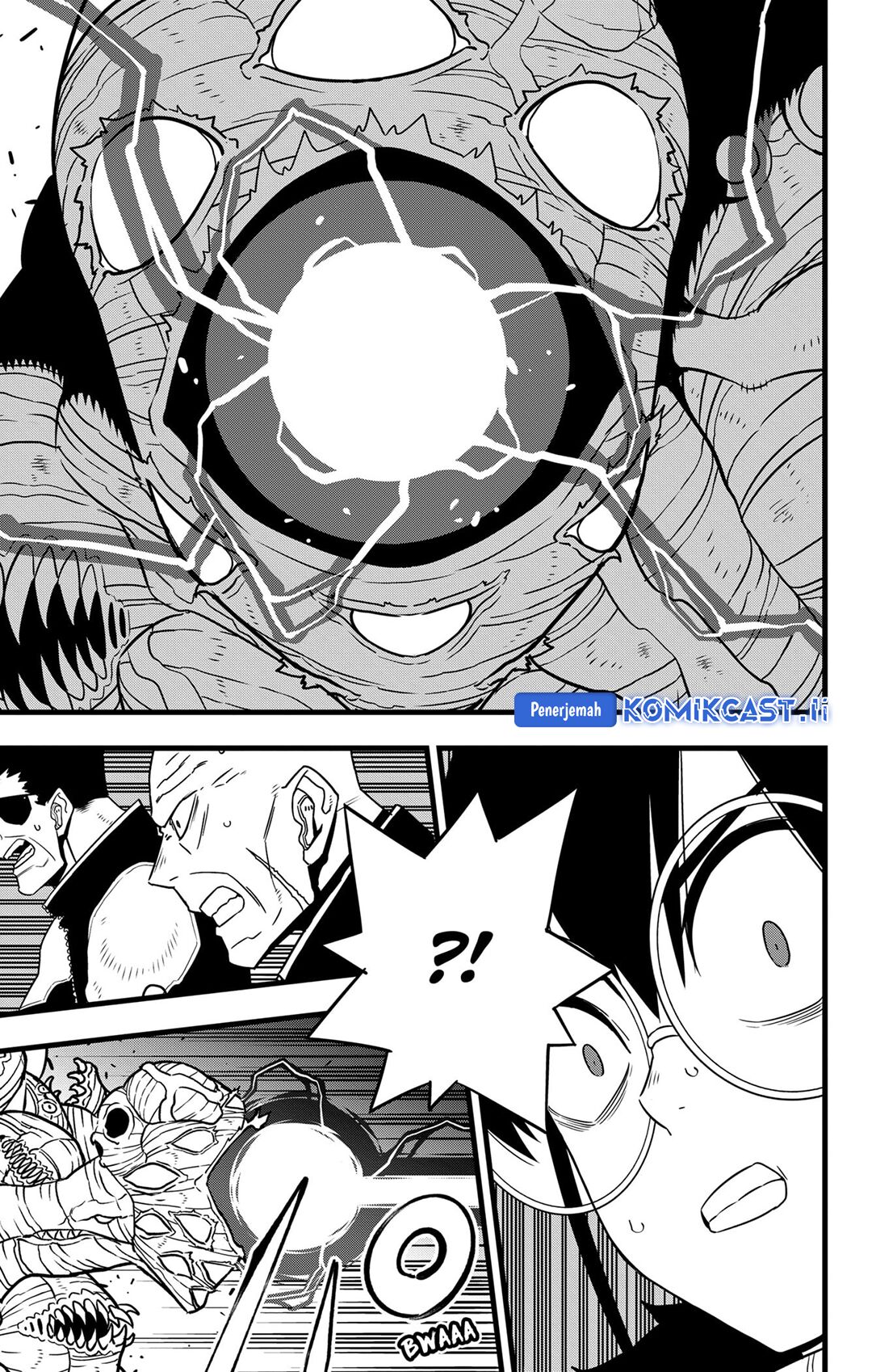 Panel 4
