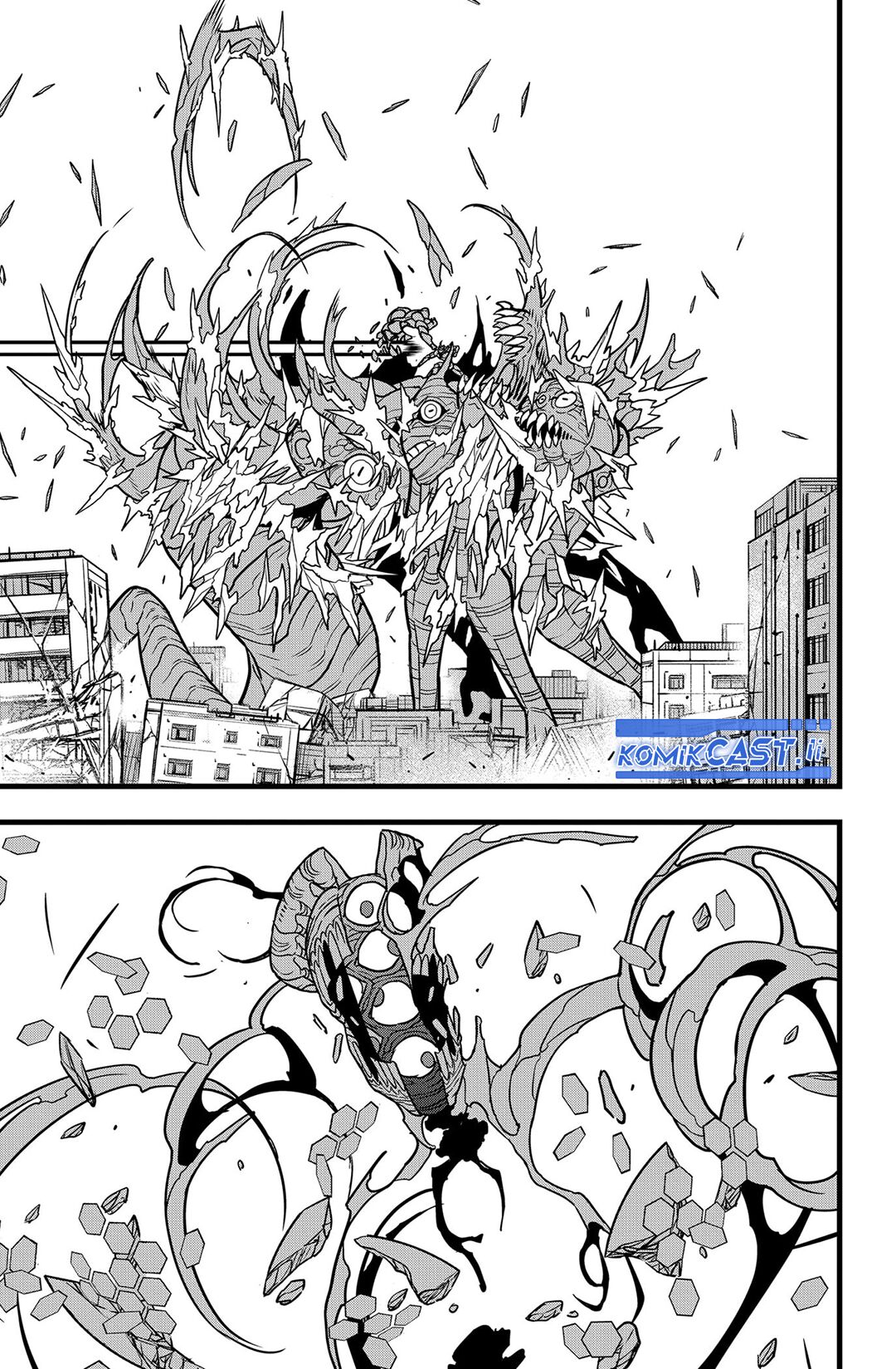 Panel 14