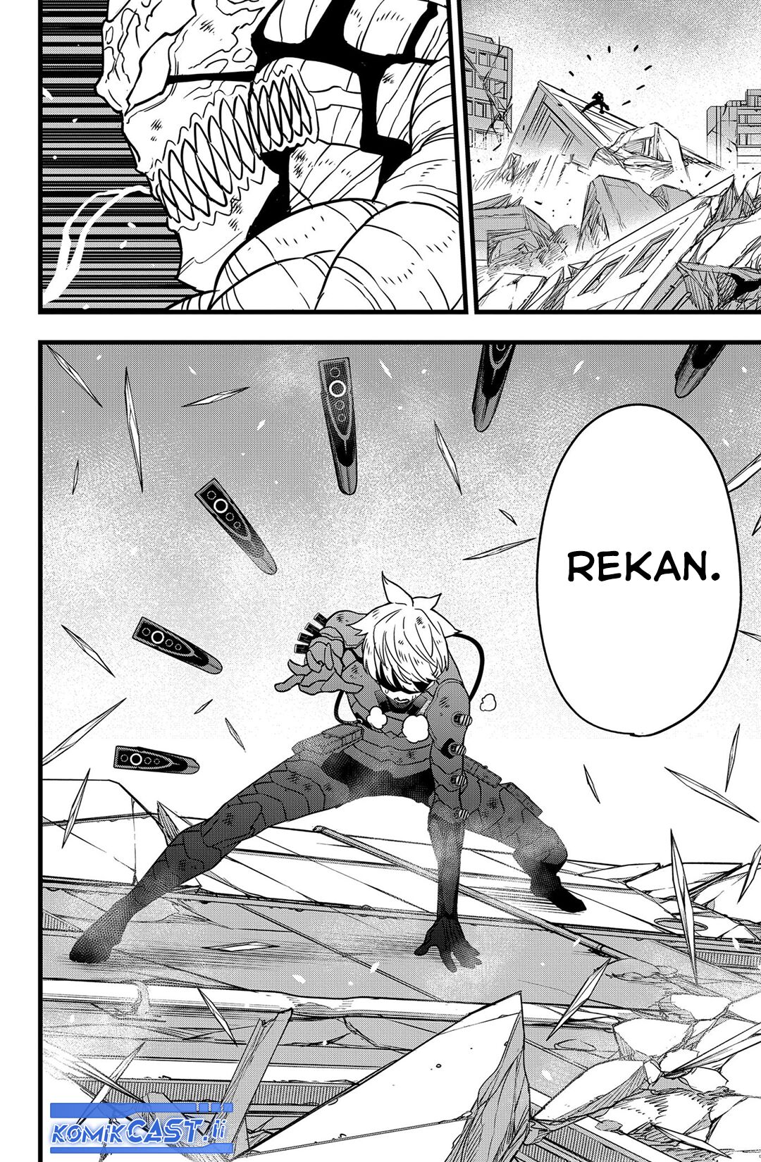 Panel 6