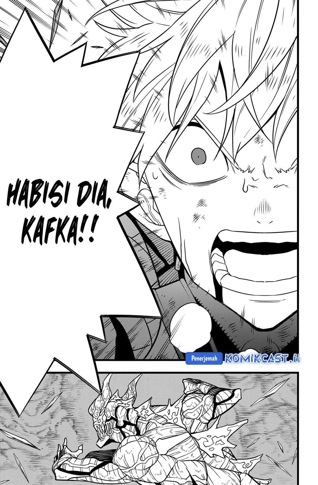 Panel 7
