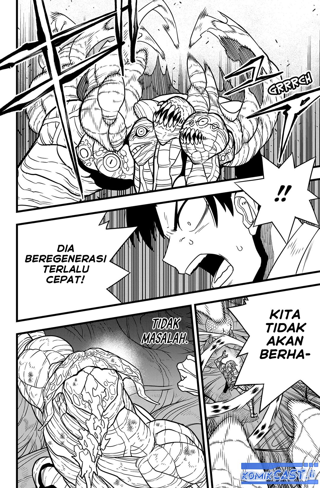 Panel 3