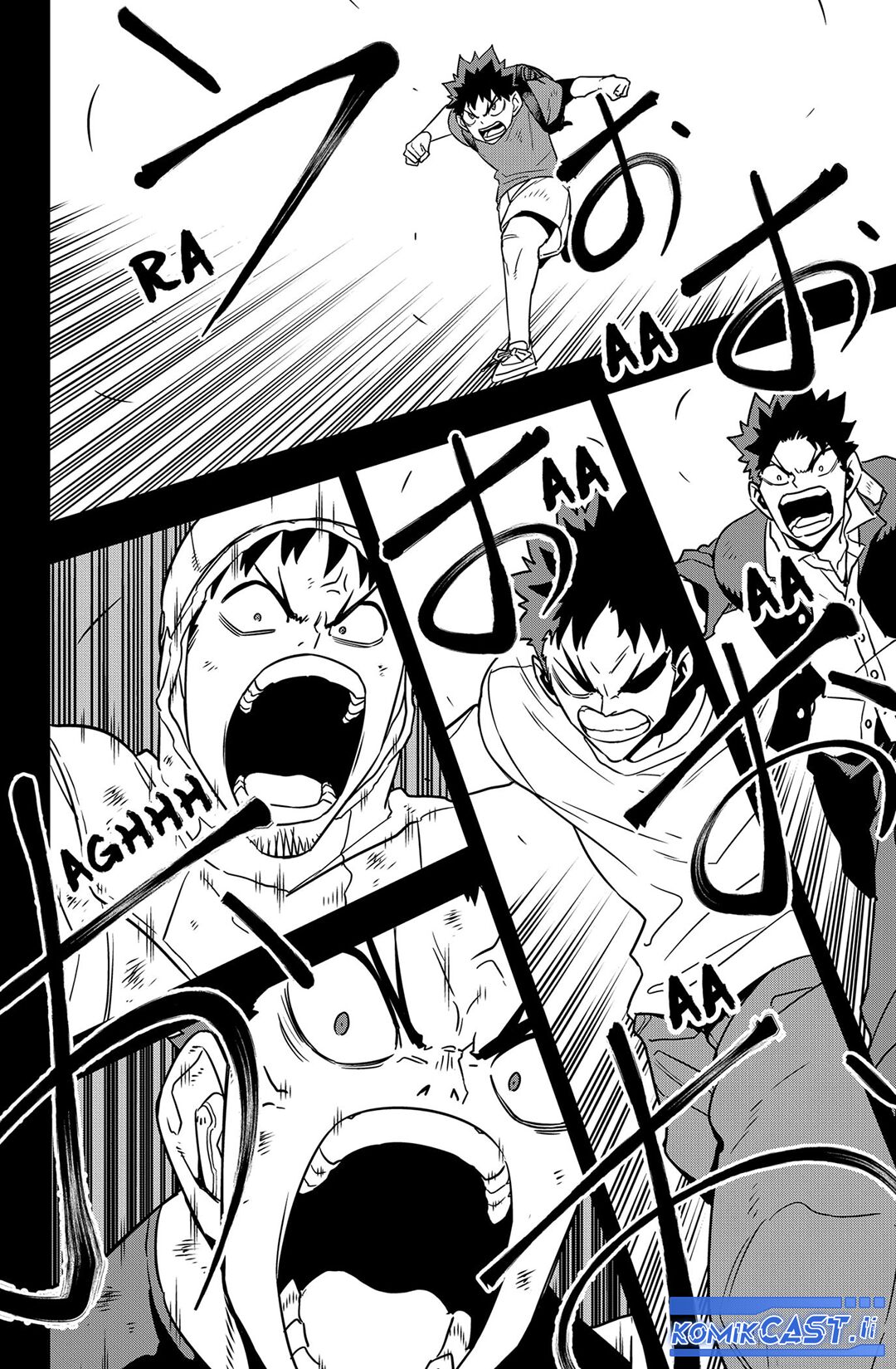 Panel 11