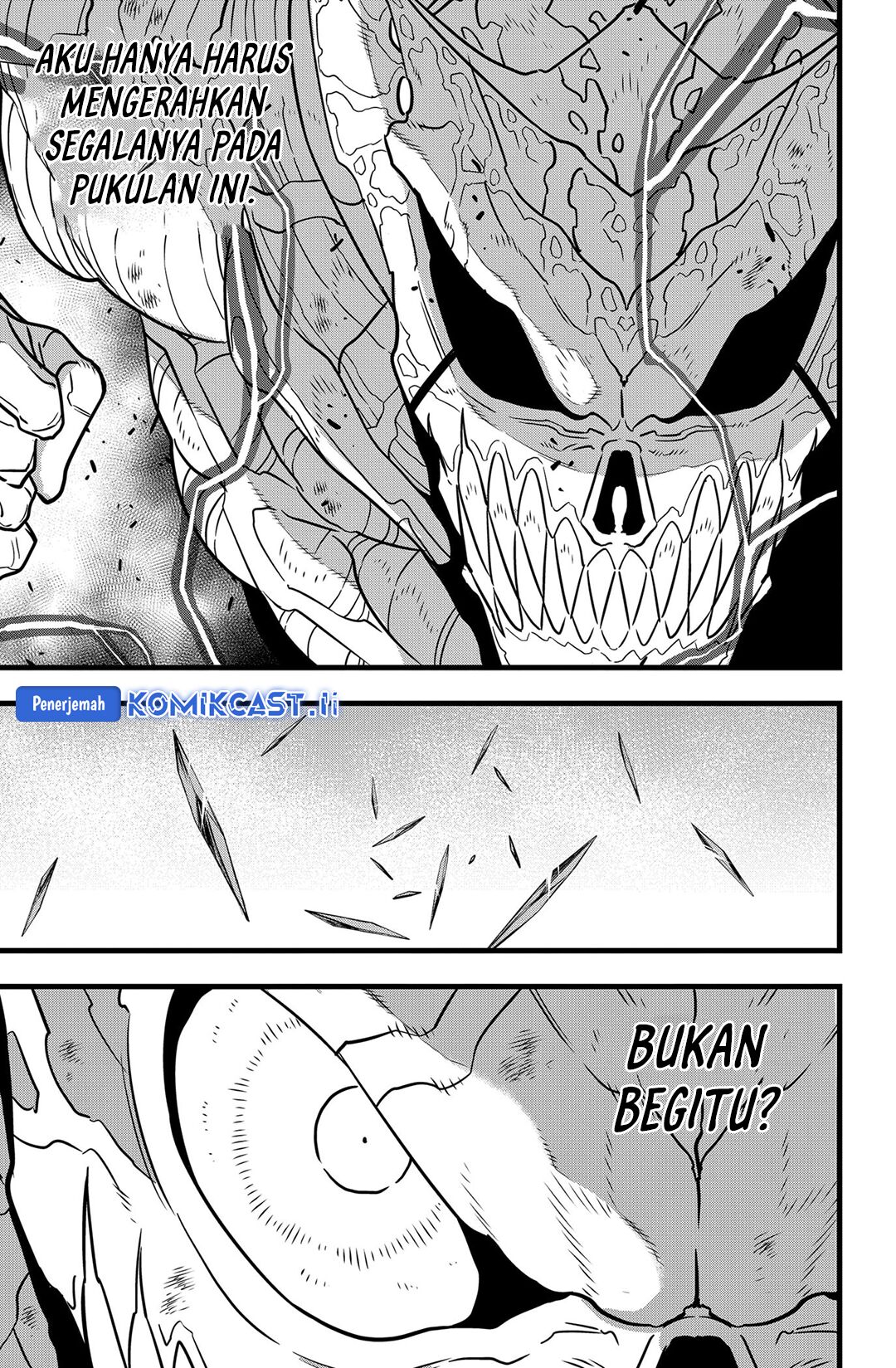 Panel 4