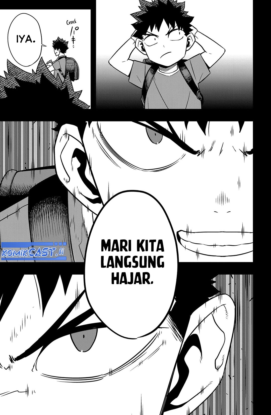 Panel 10