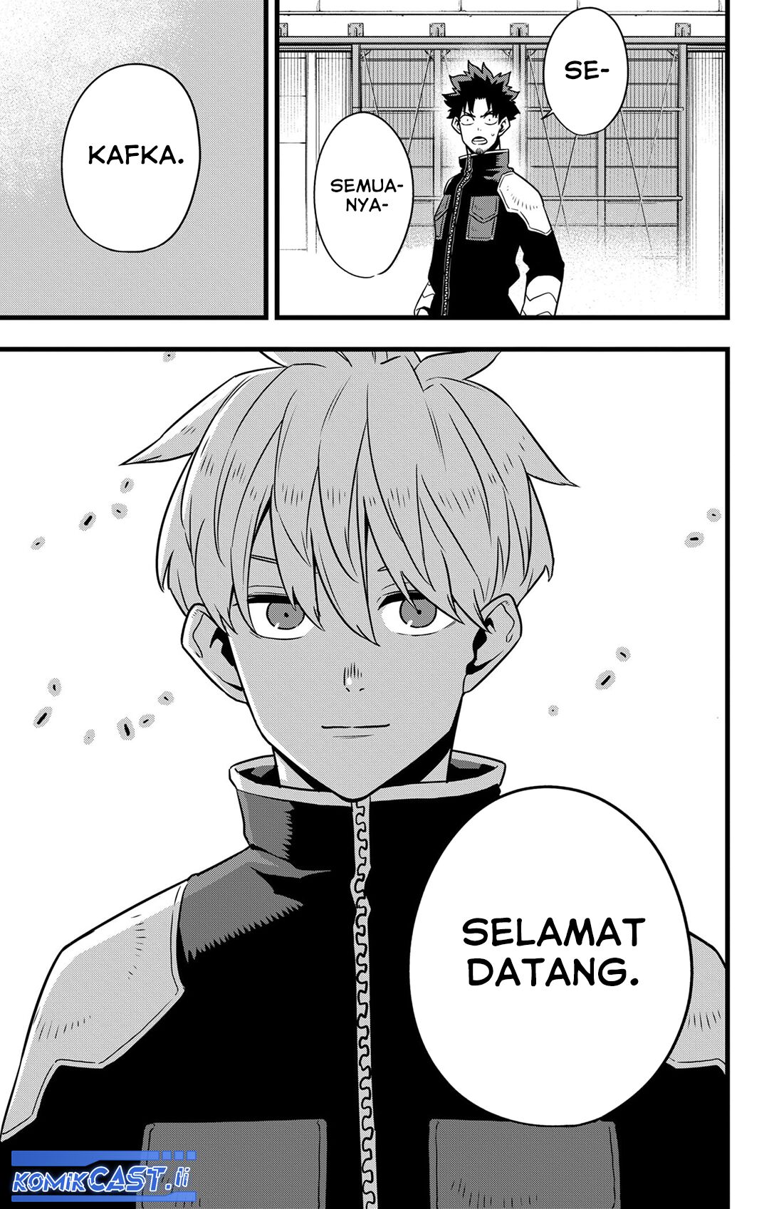 Panel 18