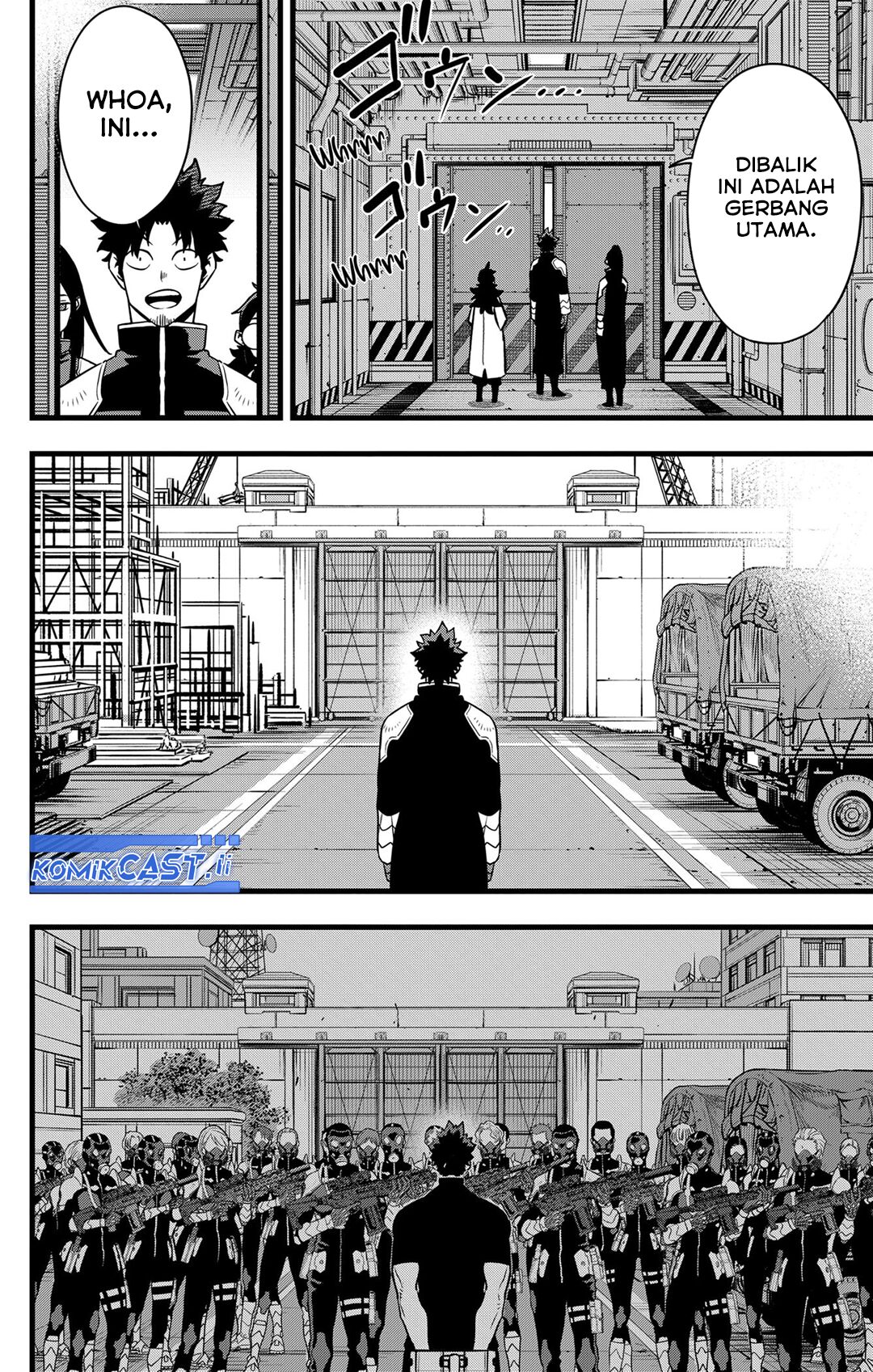 Panel 13
