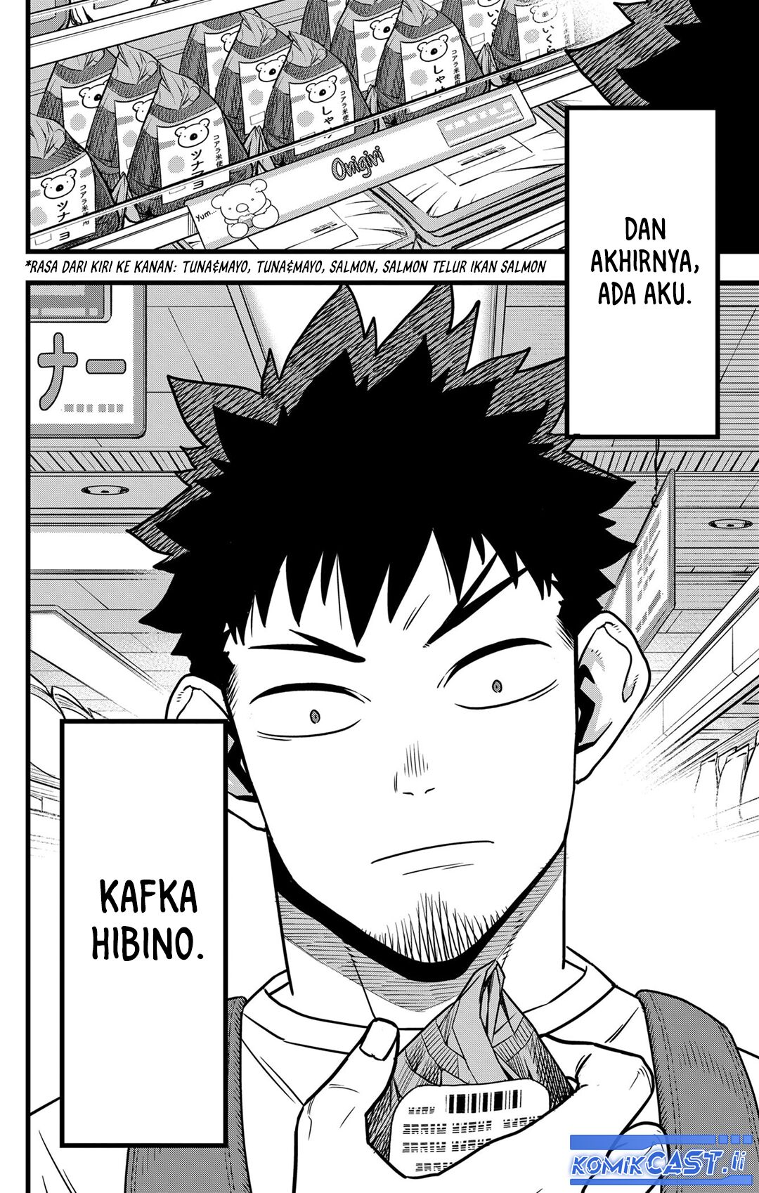 Panel 30
