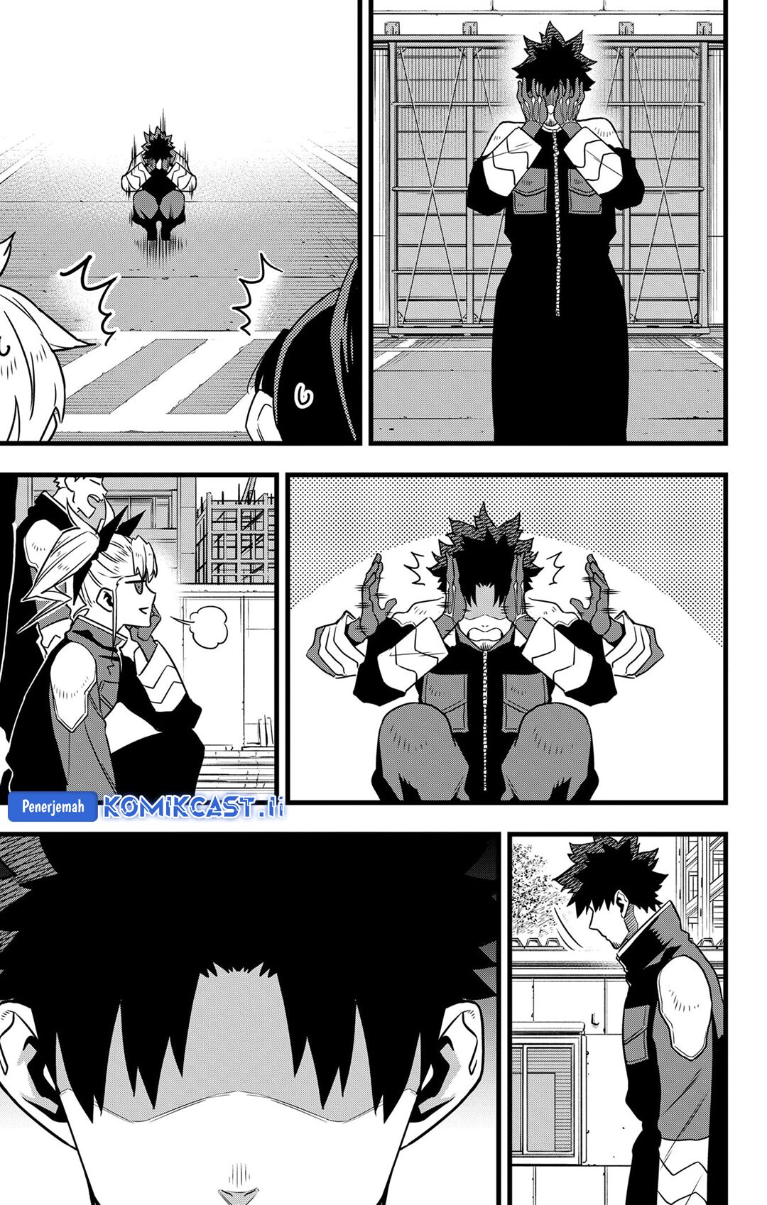 Panel 20