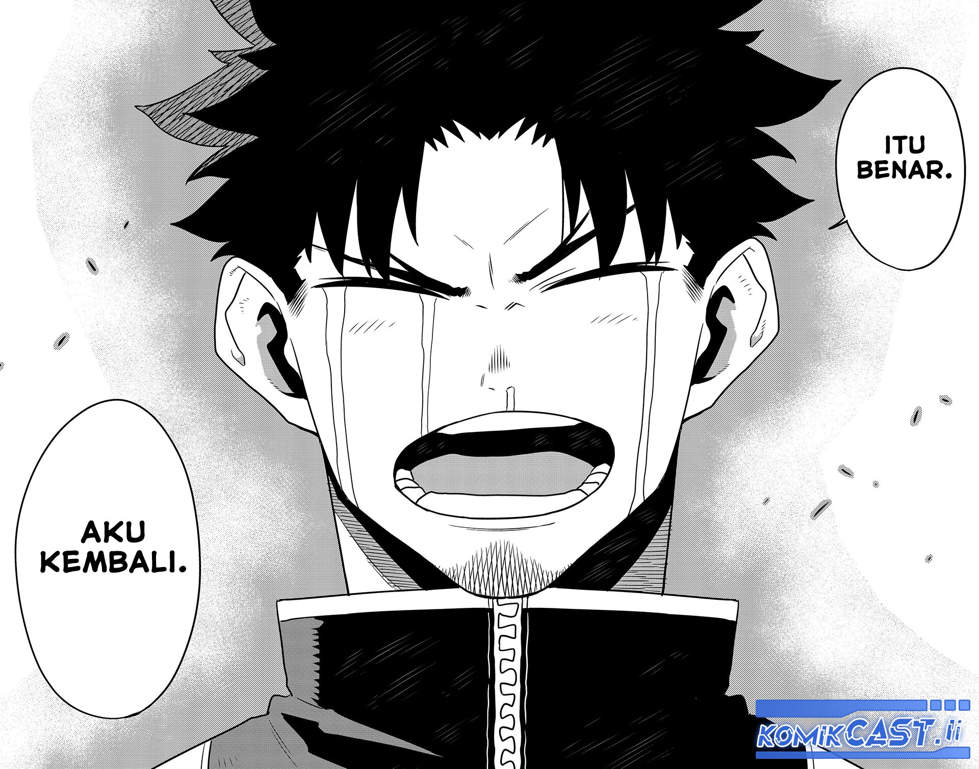 Panel 21