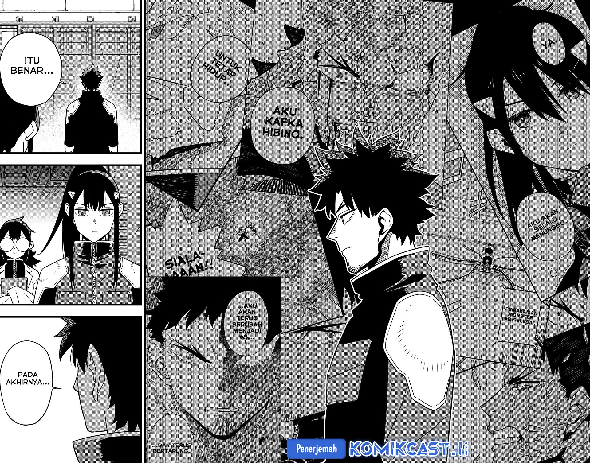 Panel 15