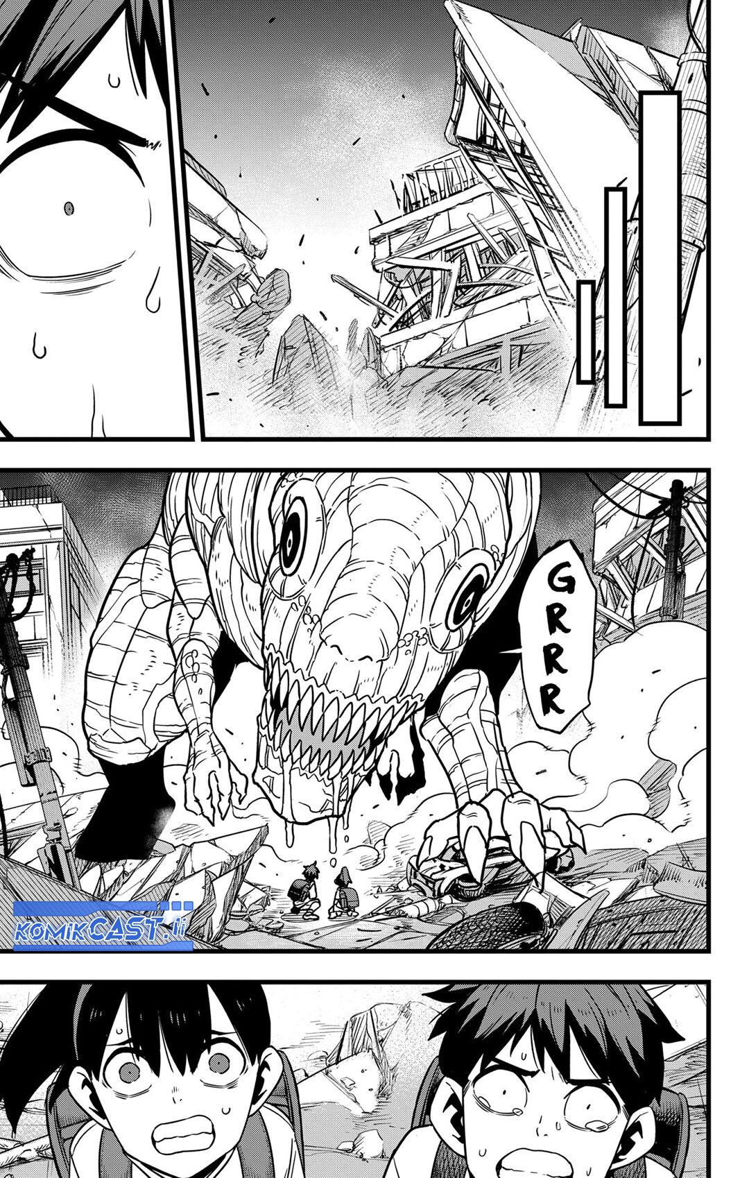 Panel 35