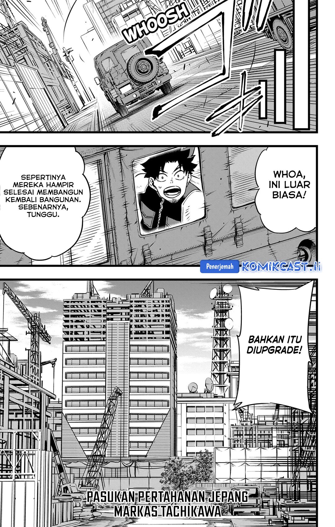Panel 10