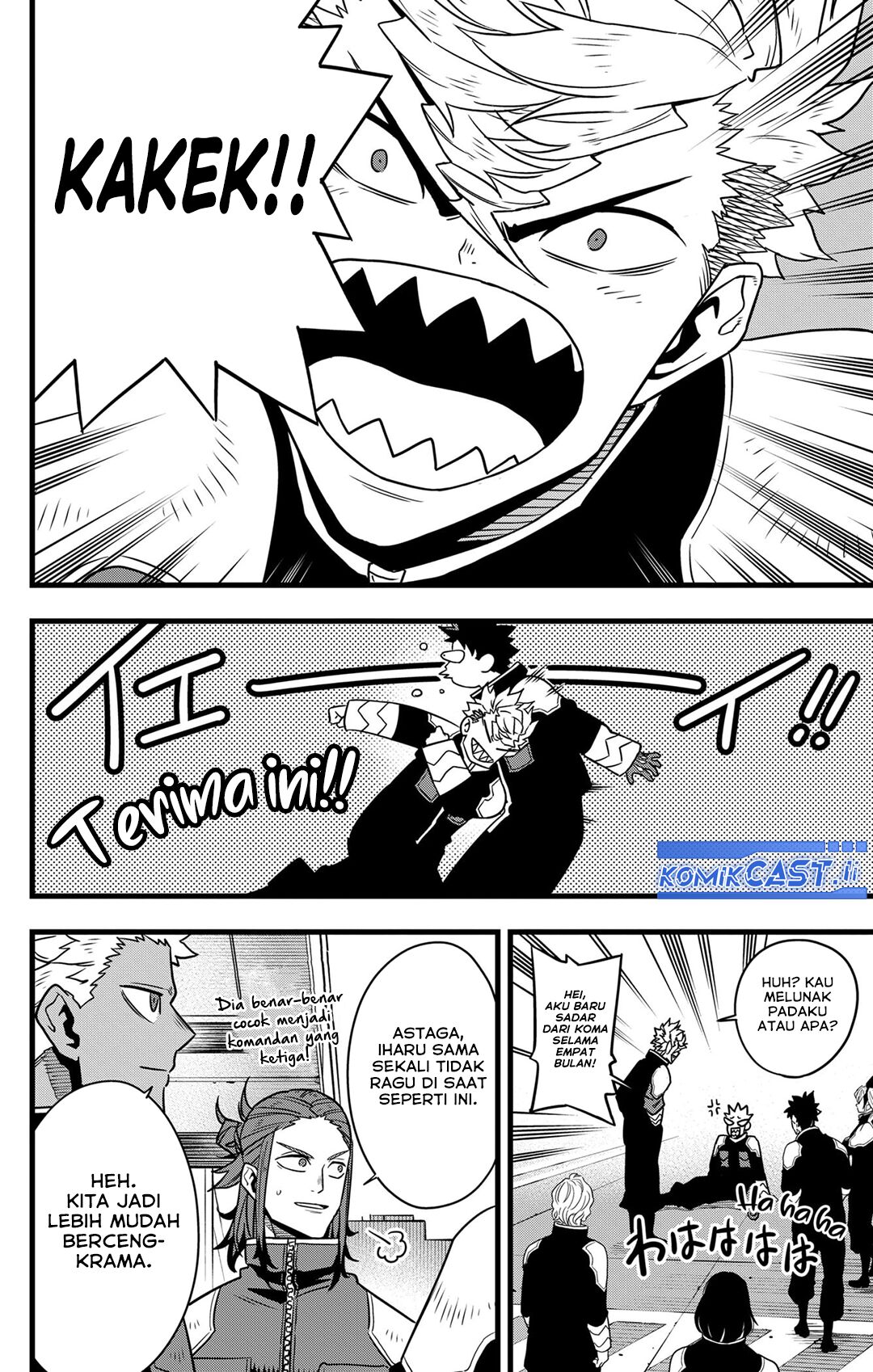 Panel 22